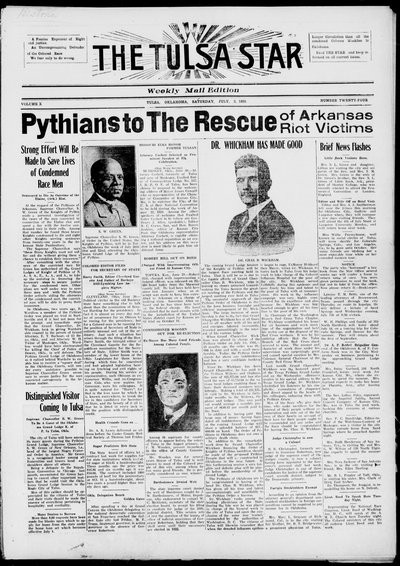 Jul 1920
