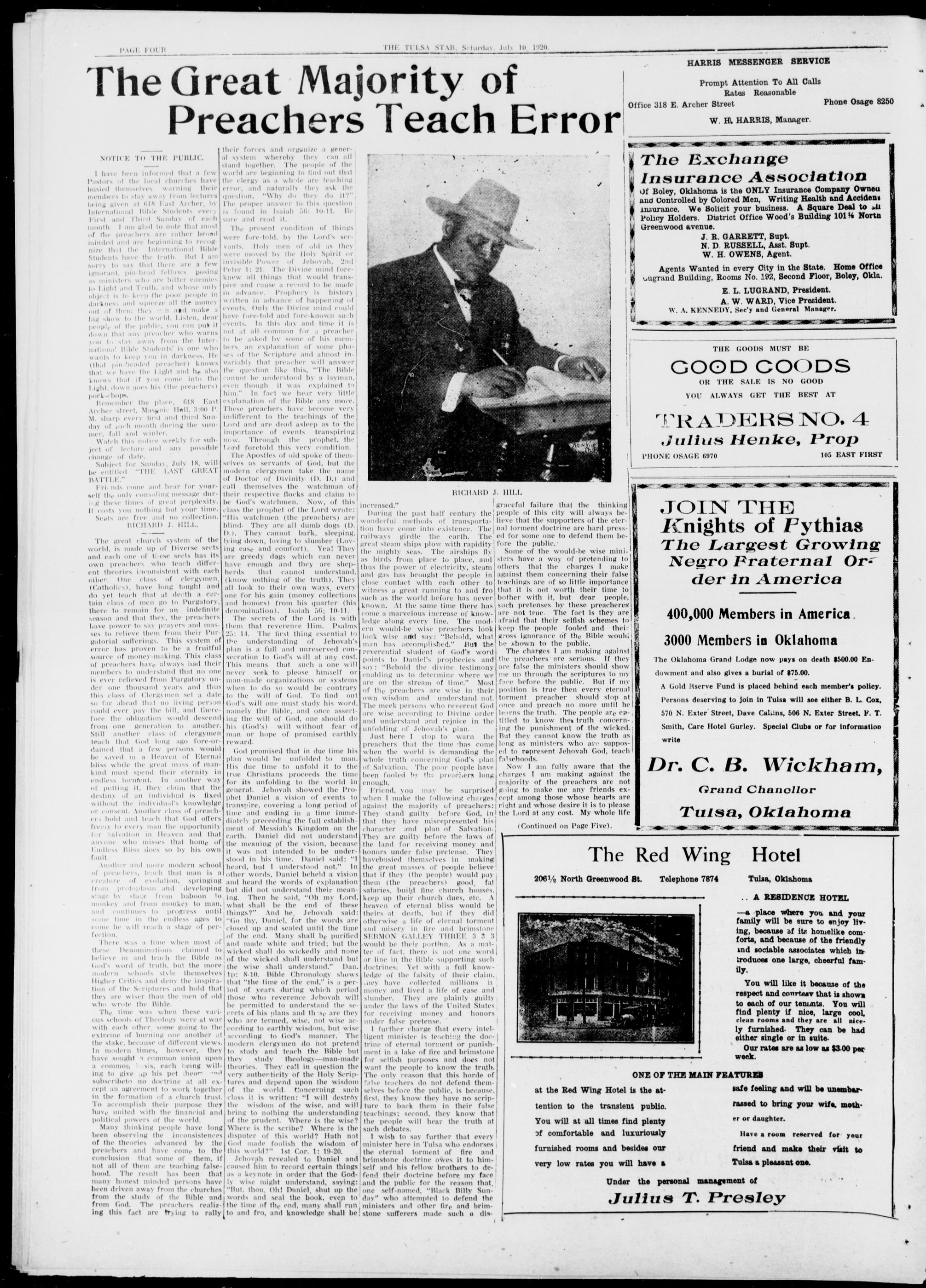 Page 4