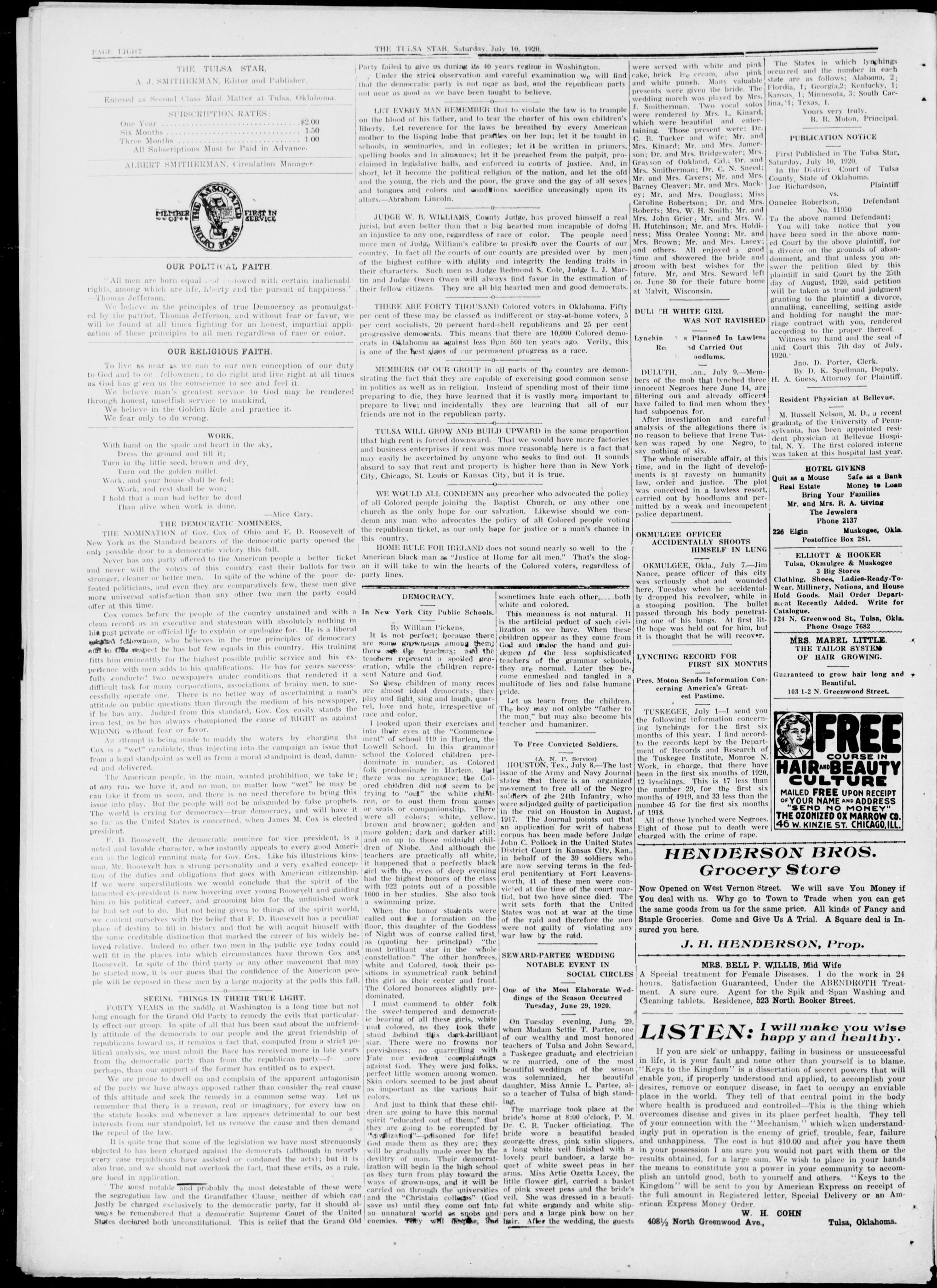 Page 8