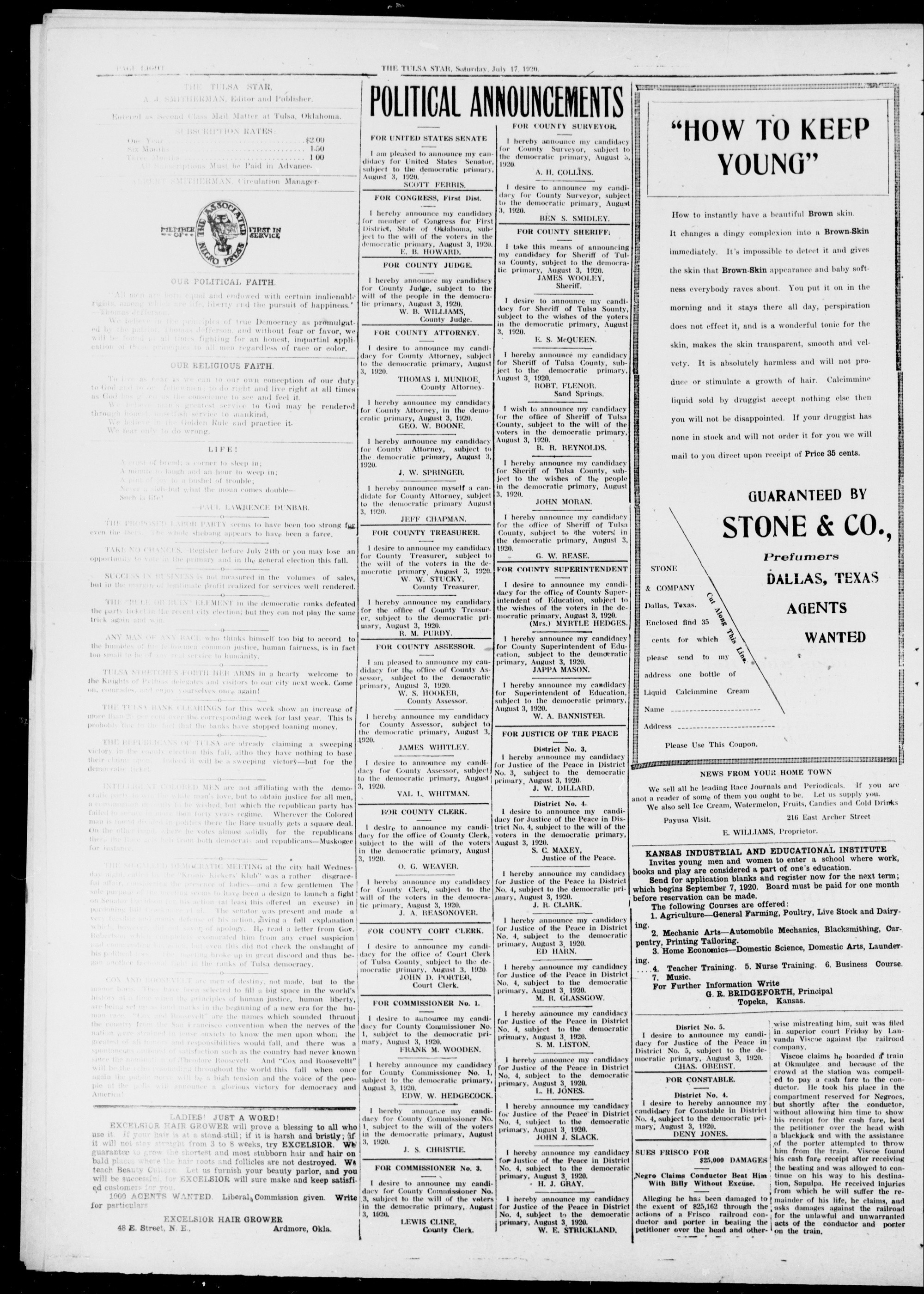 Page 8