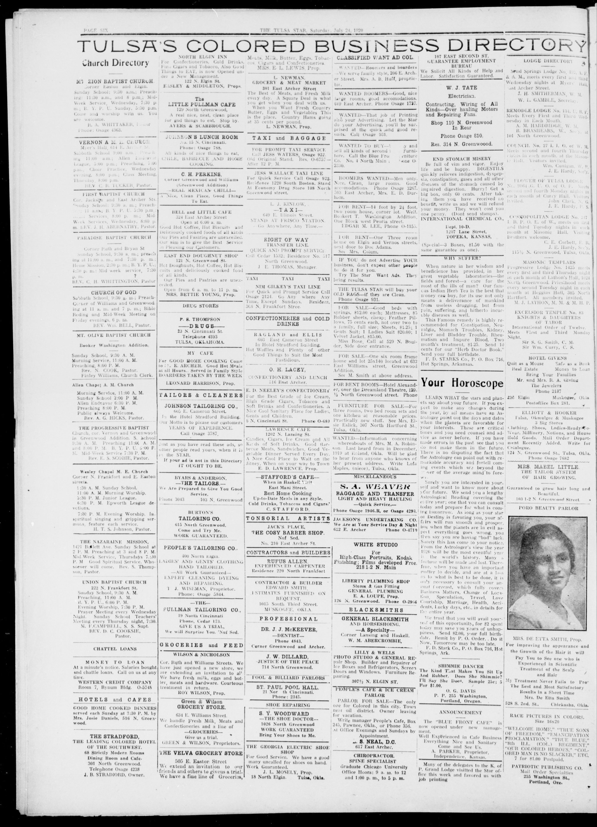 Page 6