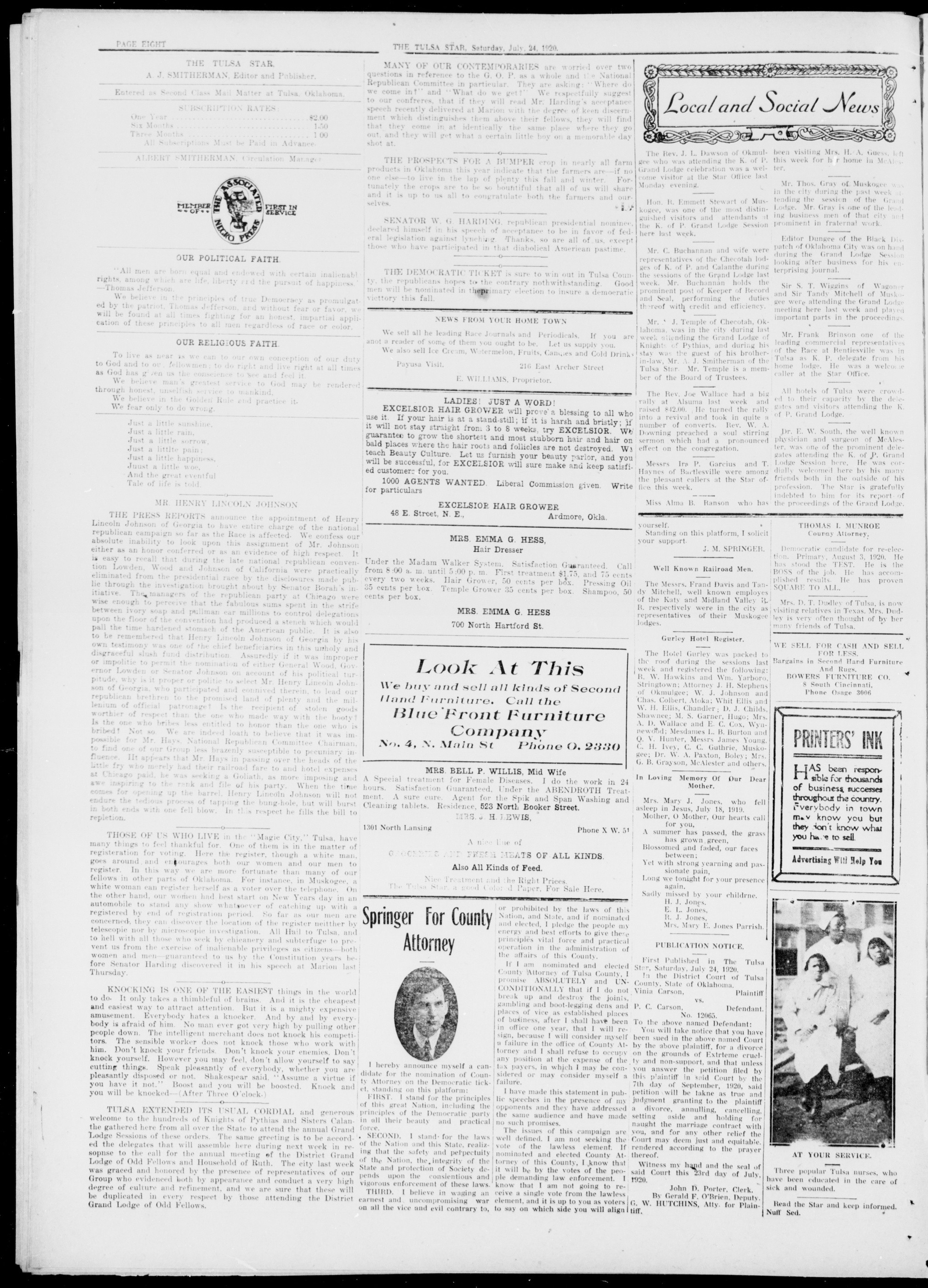 Page 8