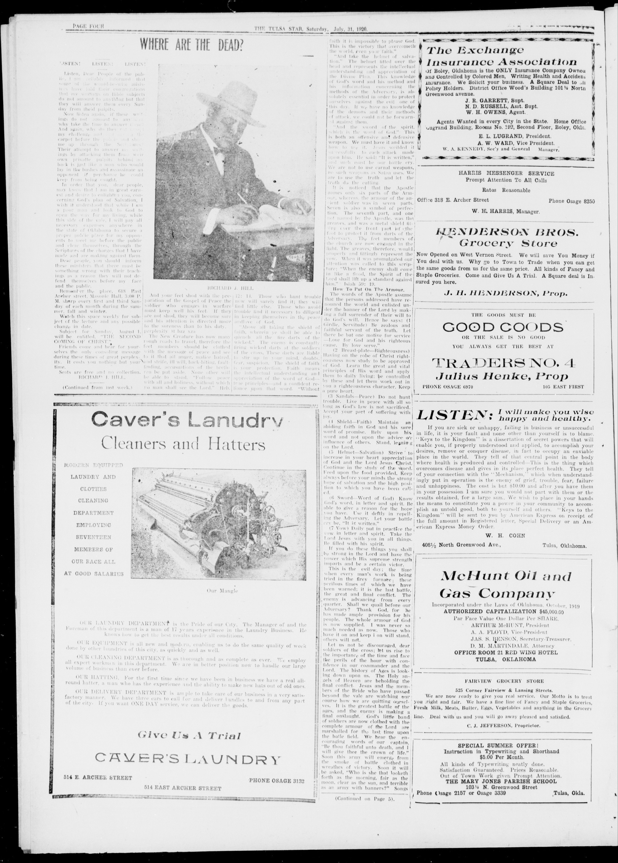 Page 4