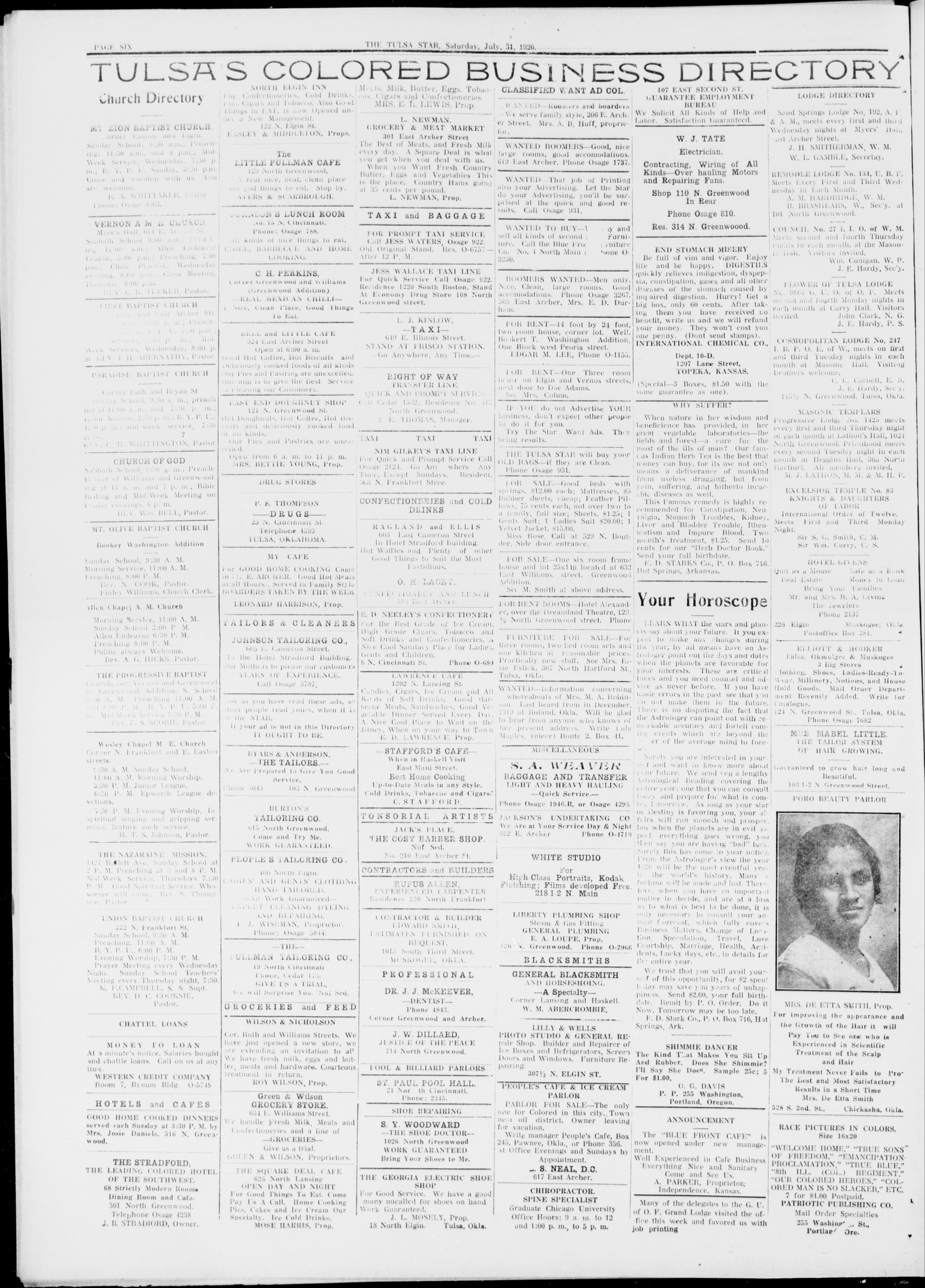 Page 6