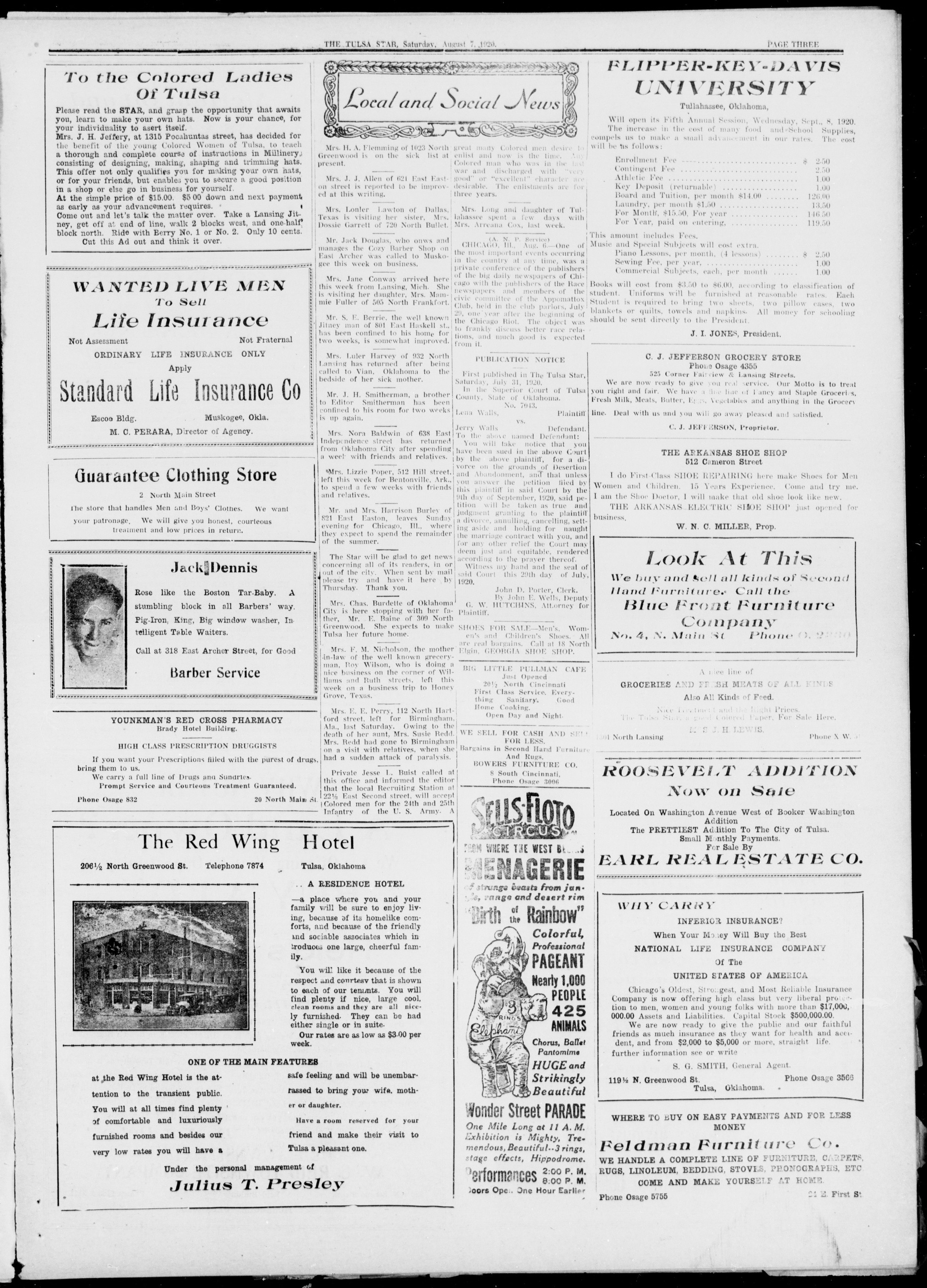 Page 3