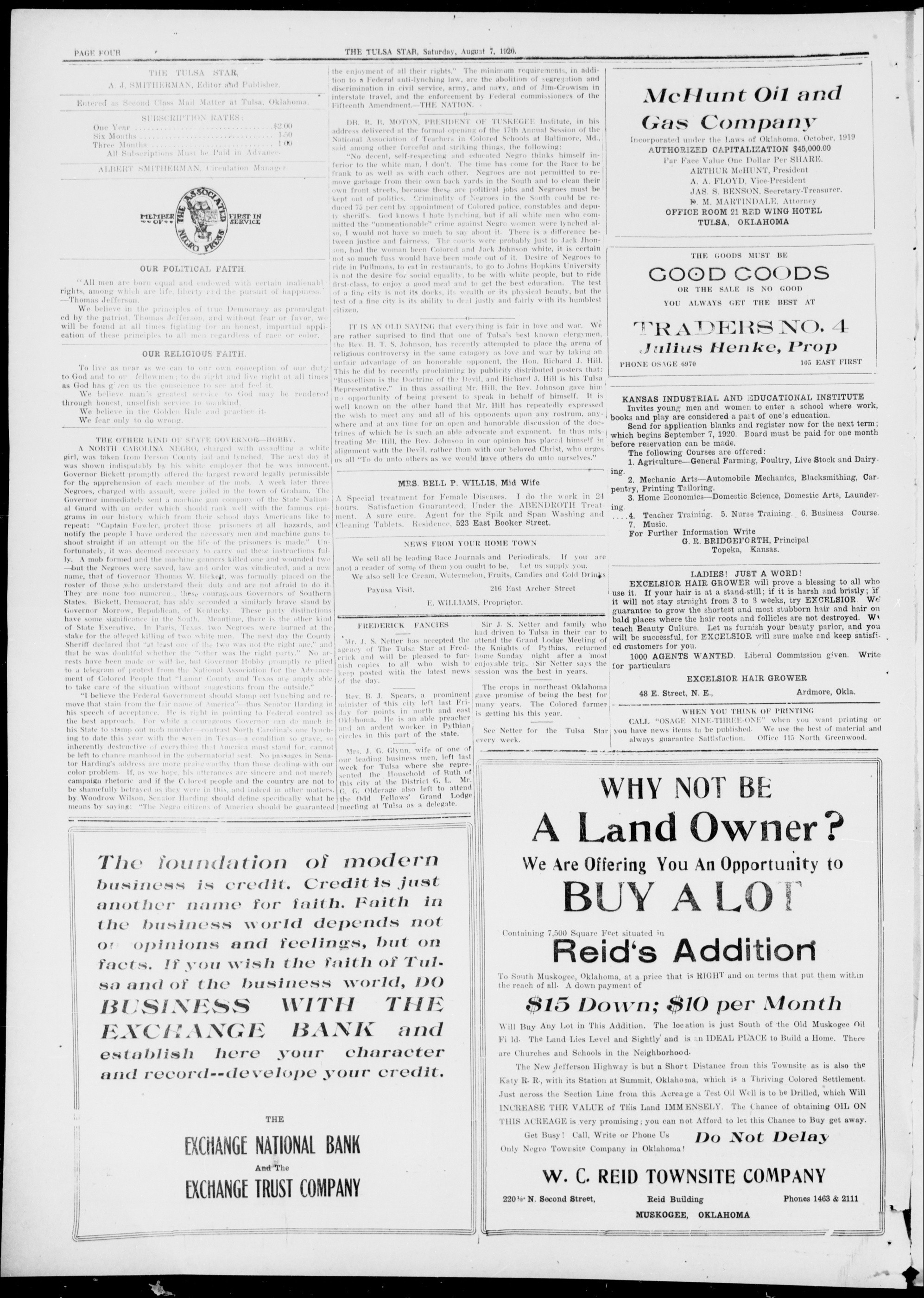 Page 4