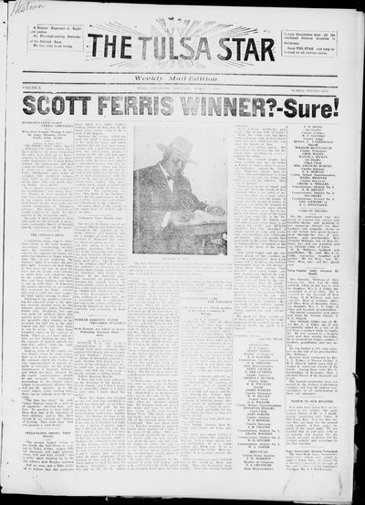 Aug 1920
