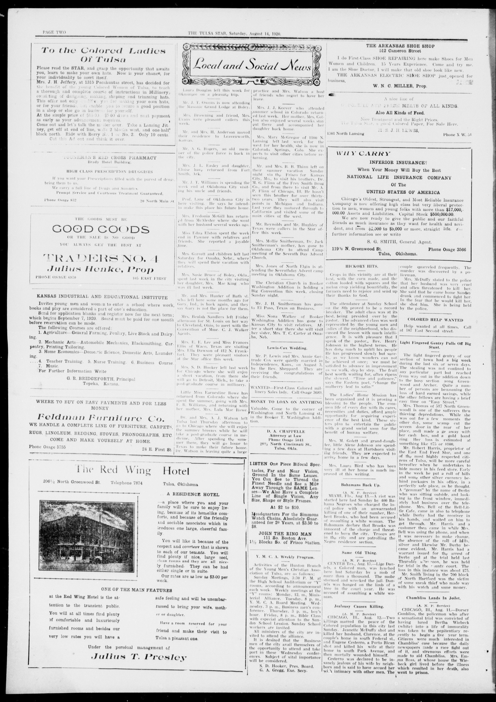 Page 2