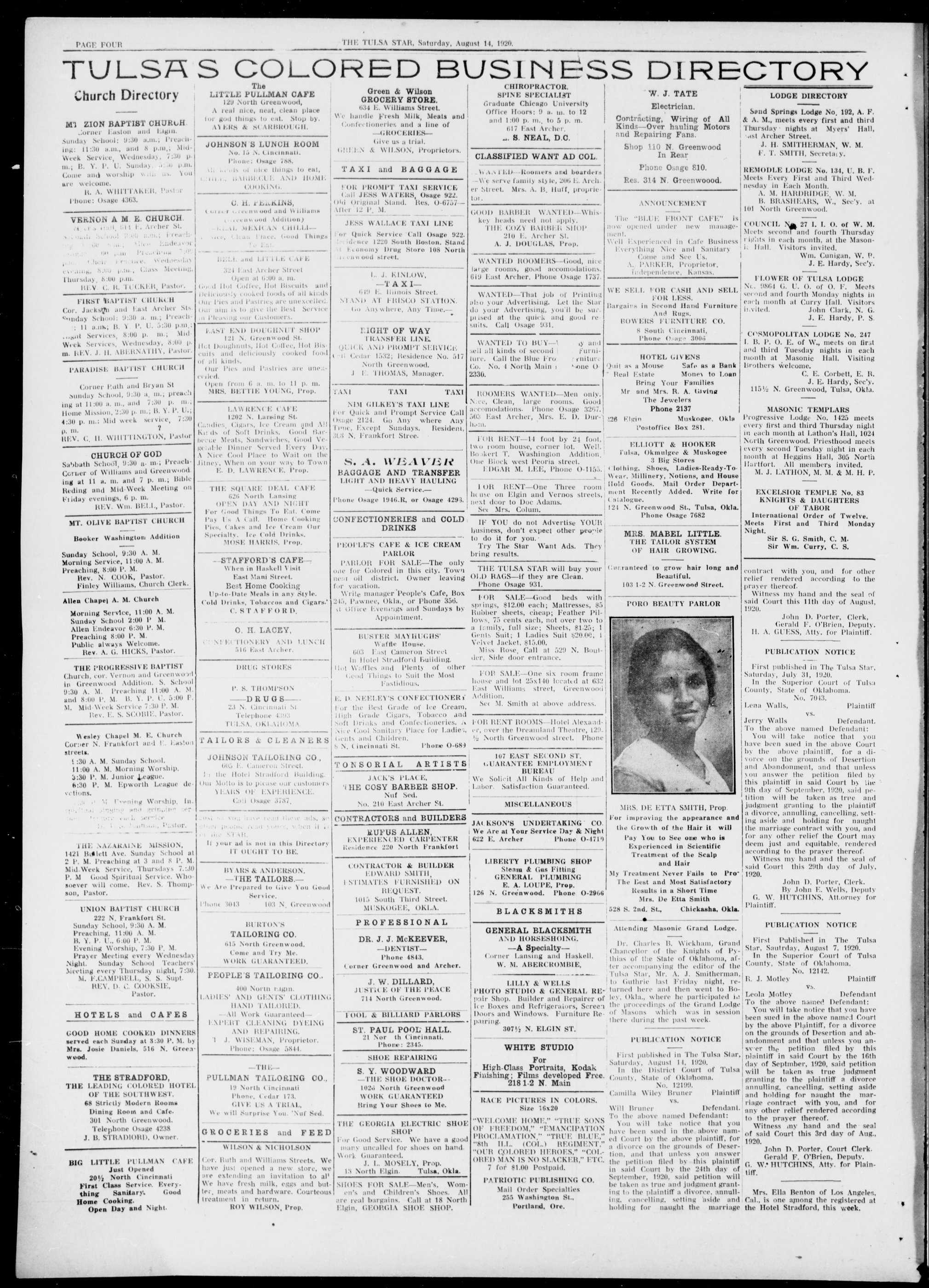 Page 4