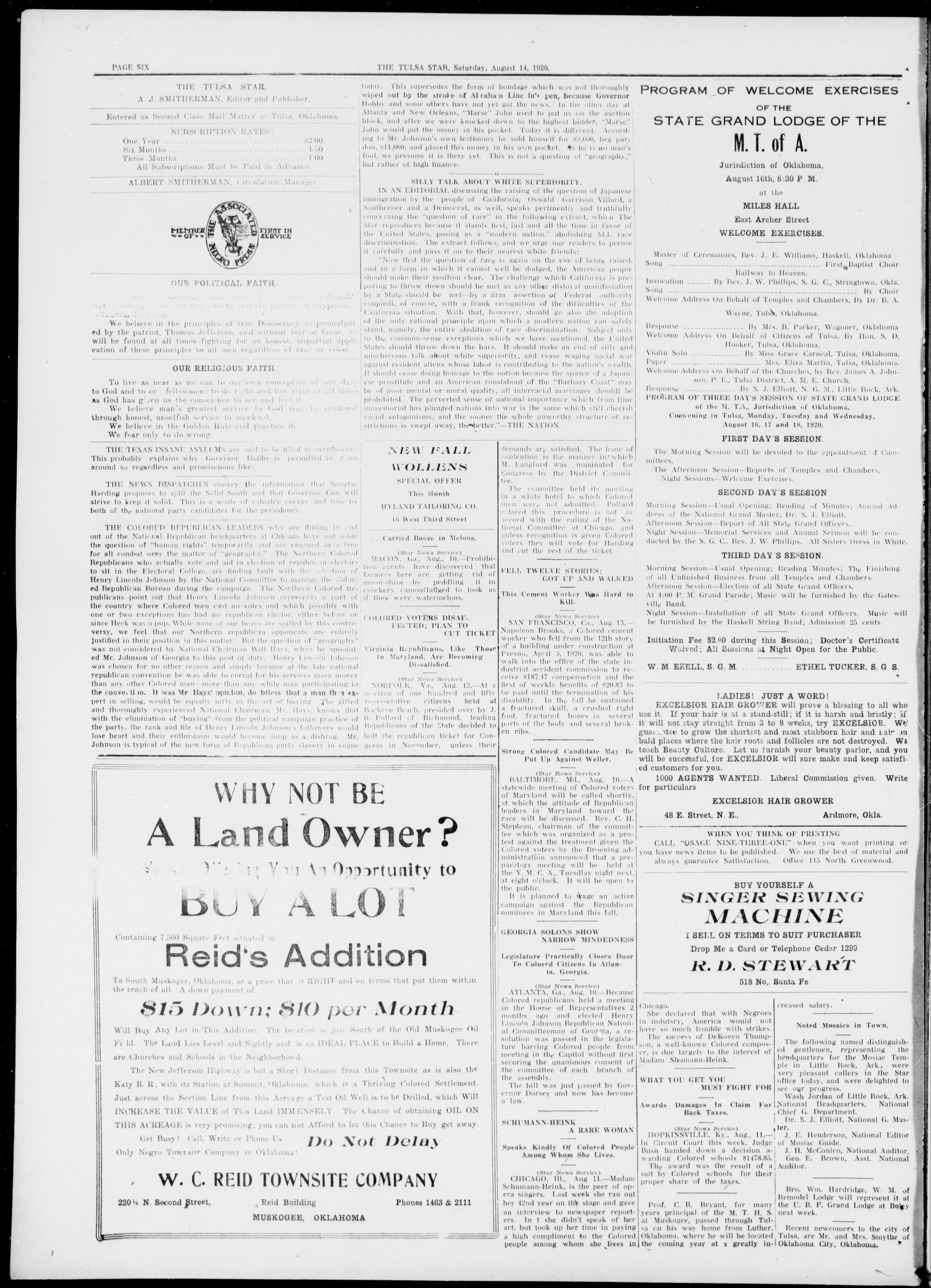 Page 6
