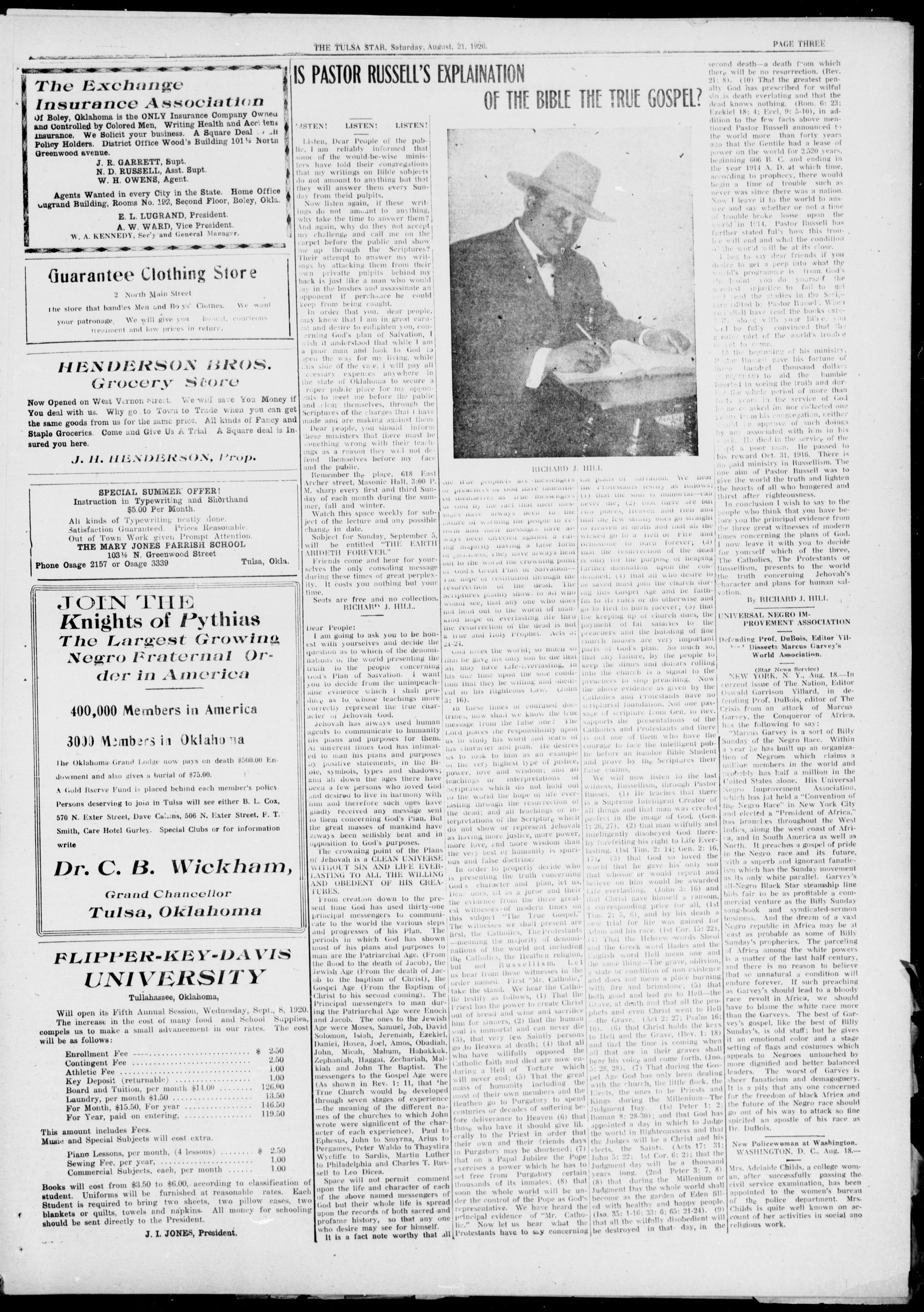 Page 3