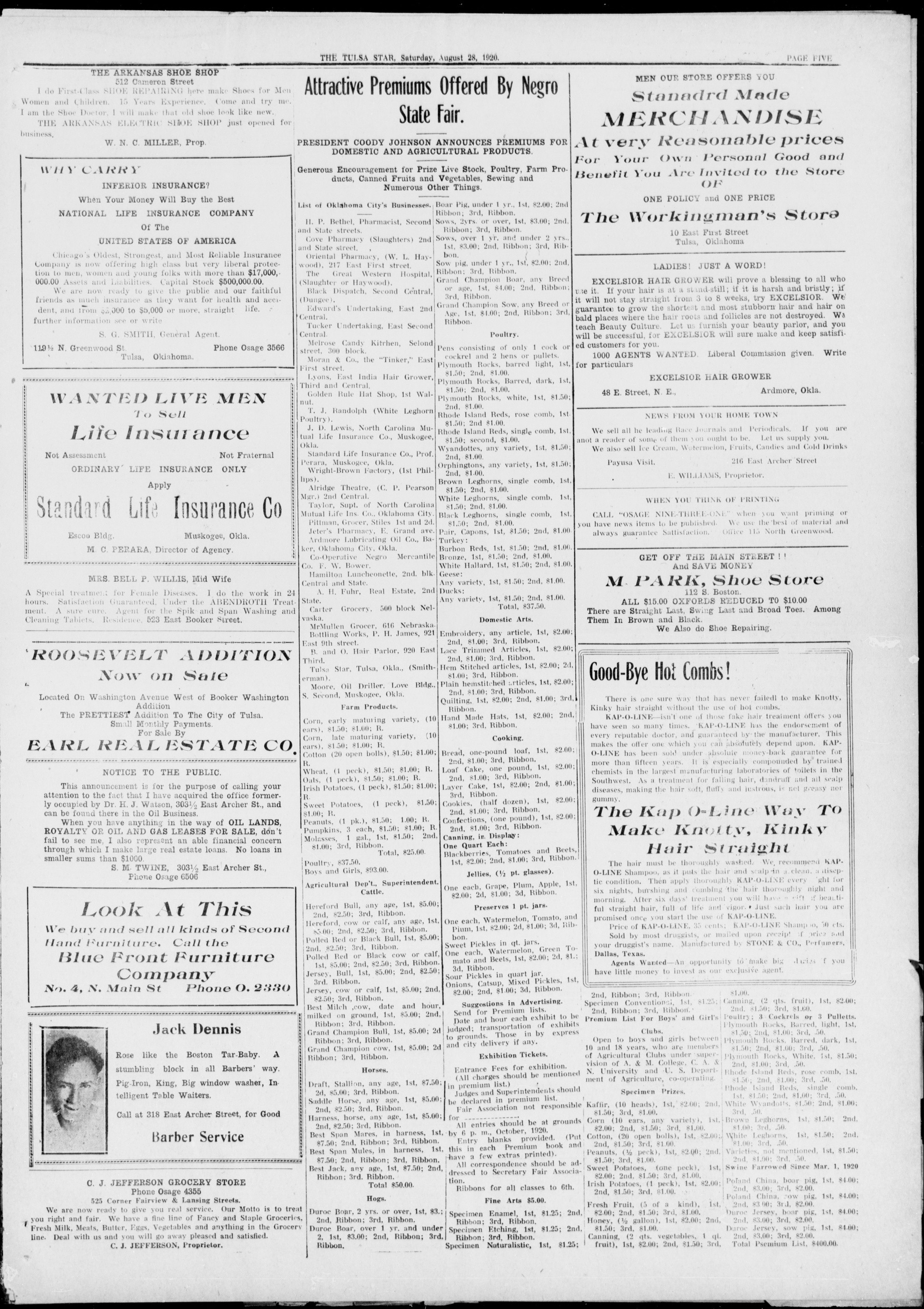 Page 5