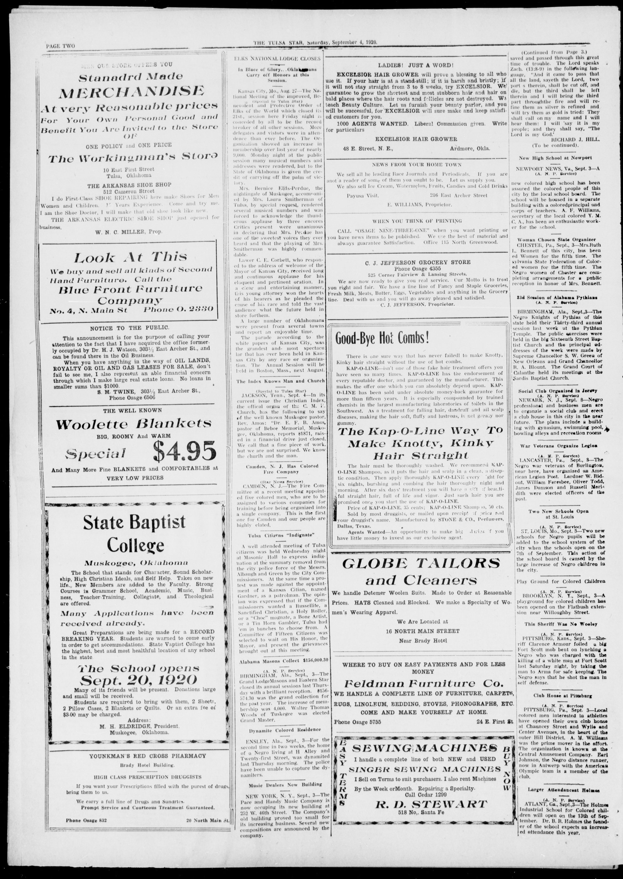 Page 2