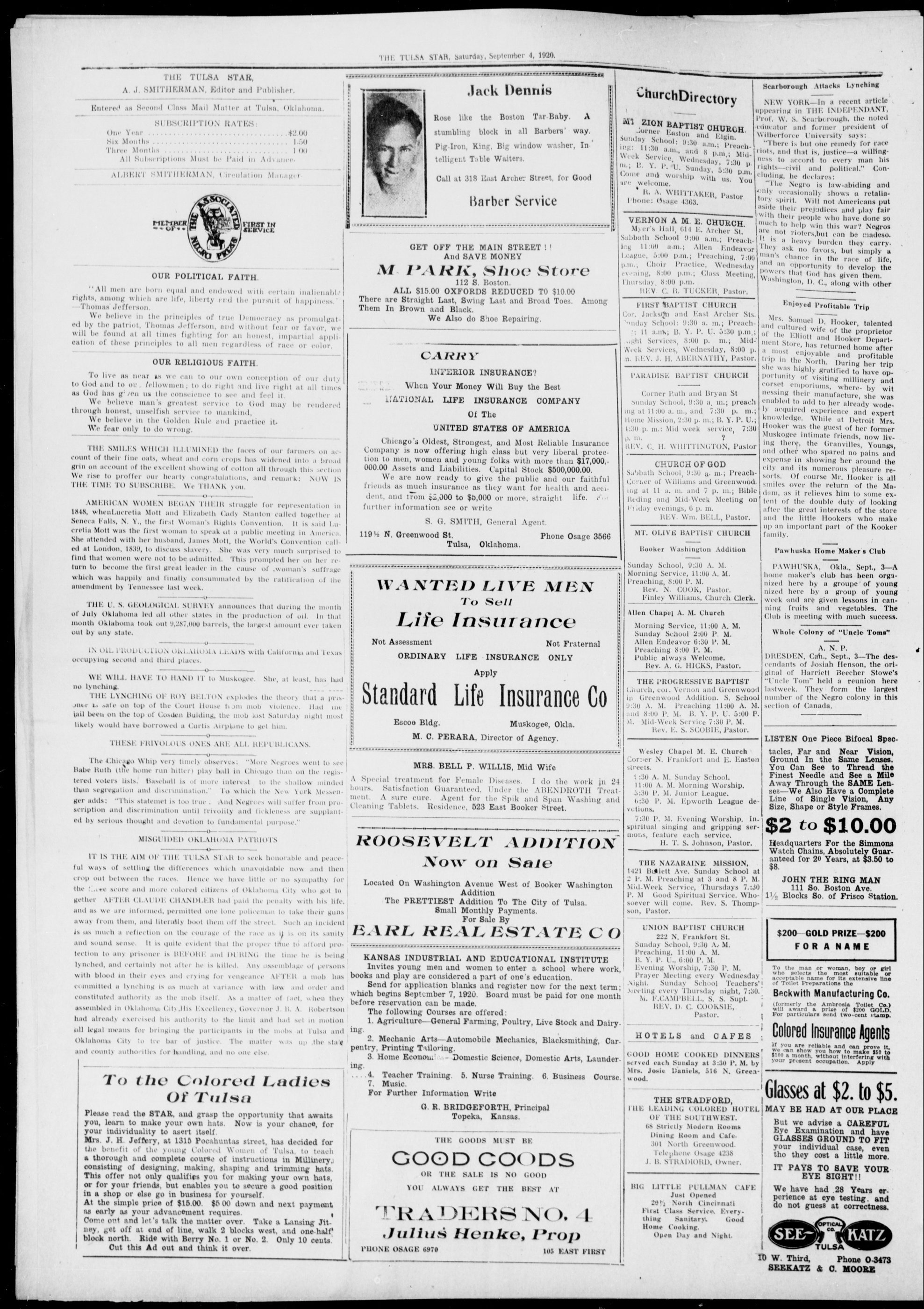 Page 4