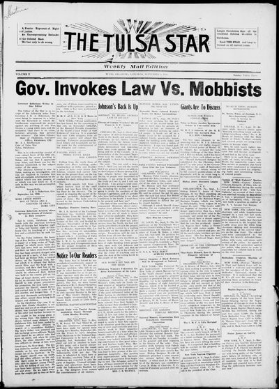 Sep 1920