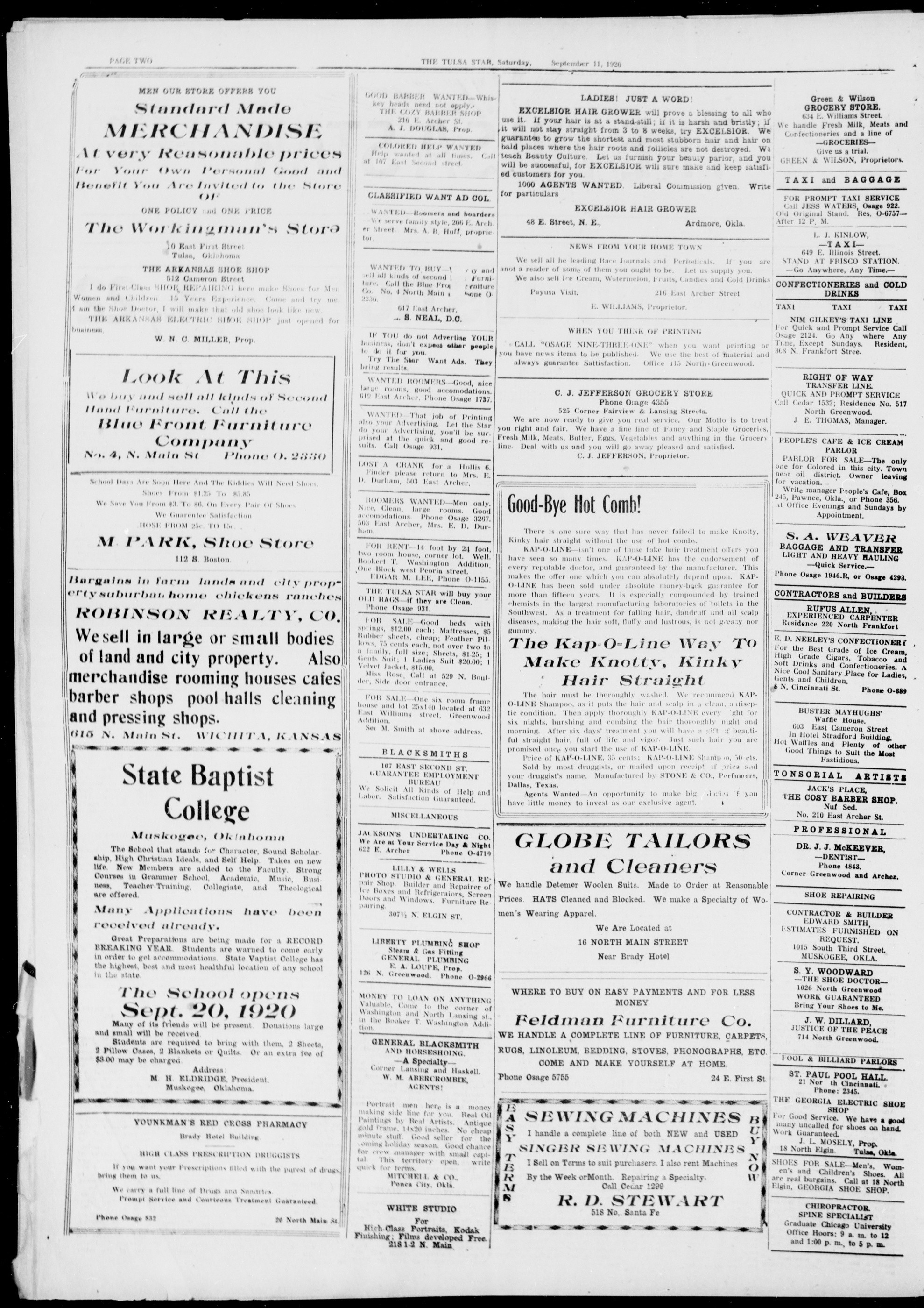Page 2