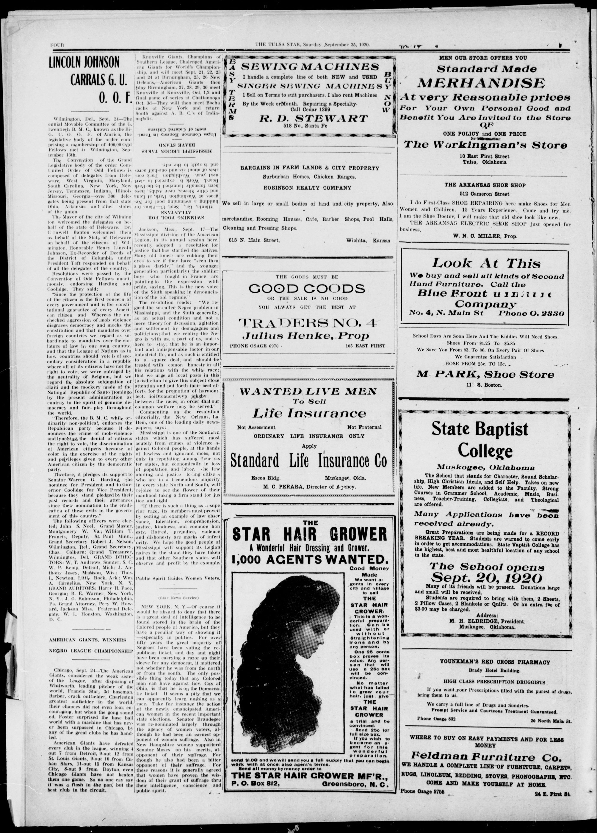 Page 4
