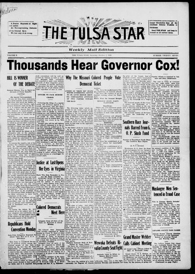 Oct 1920