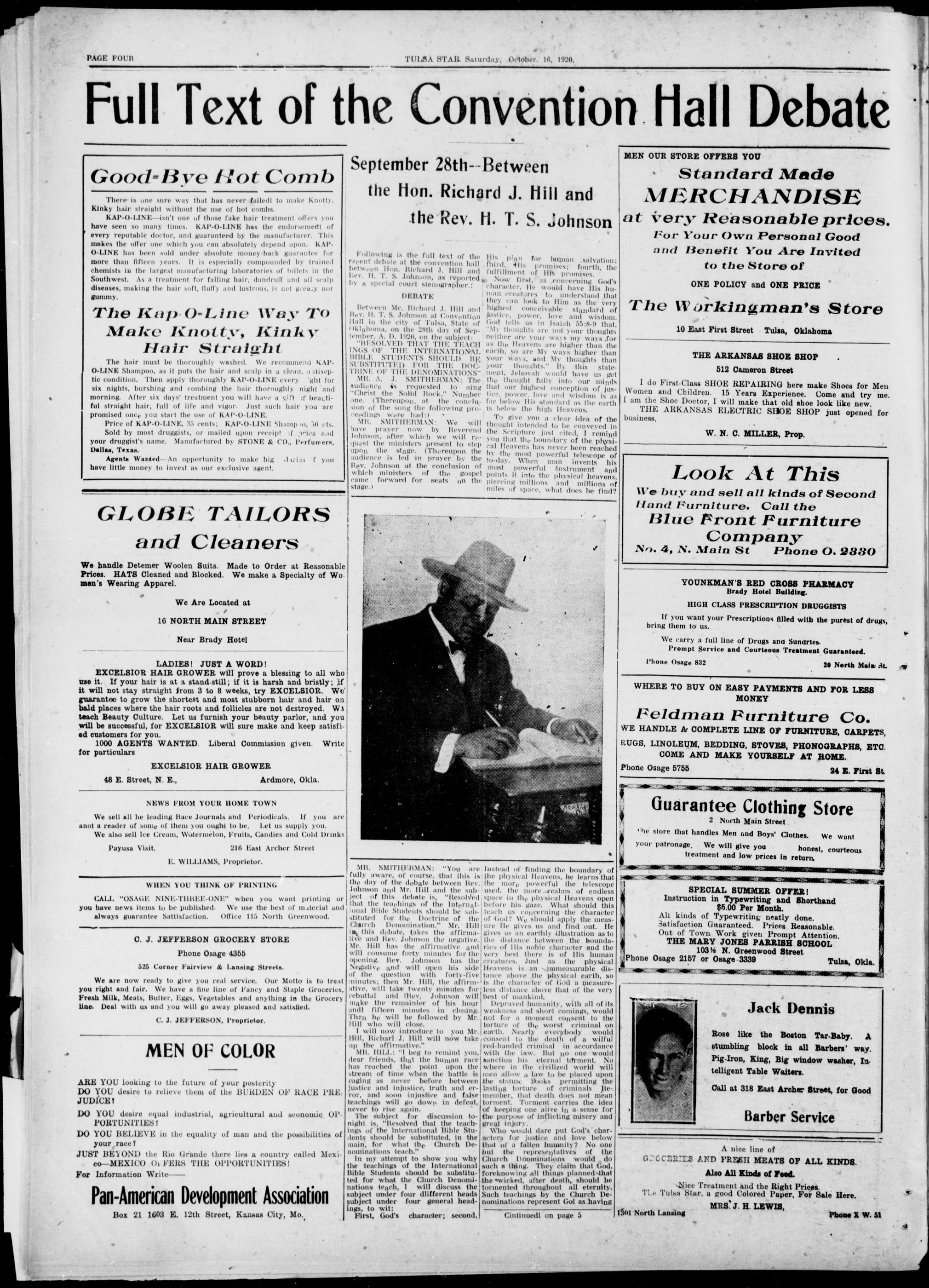 Page 4