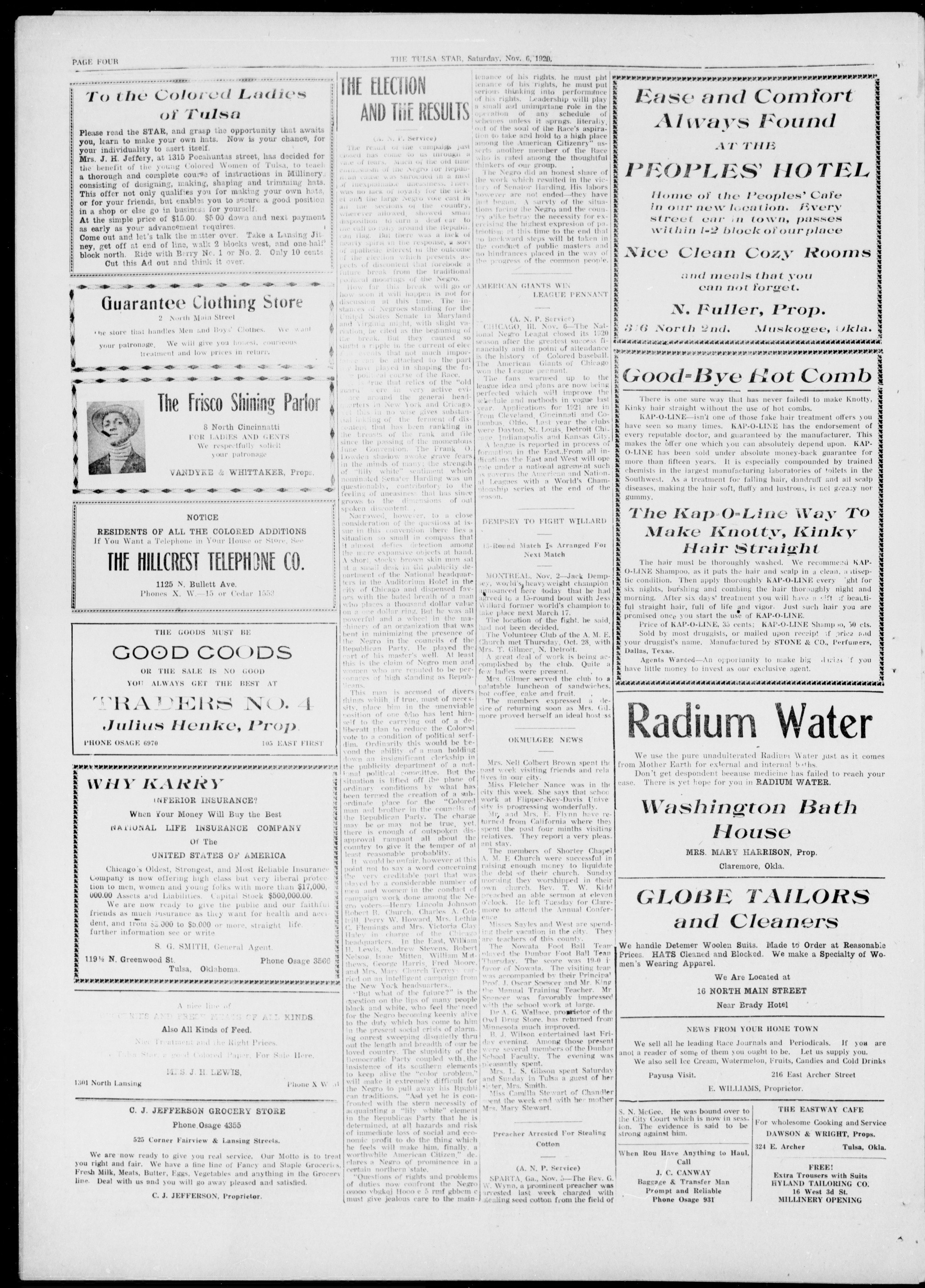 Page 4