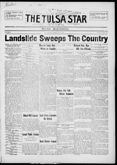 Nov 1920