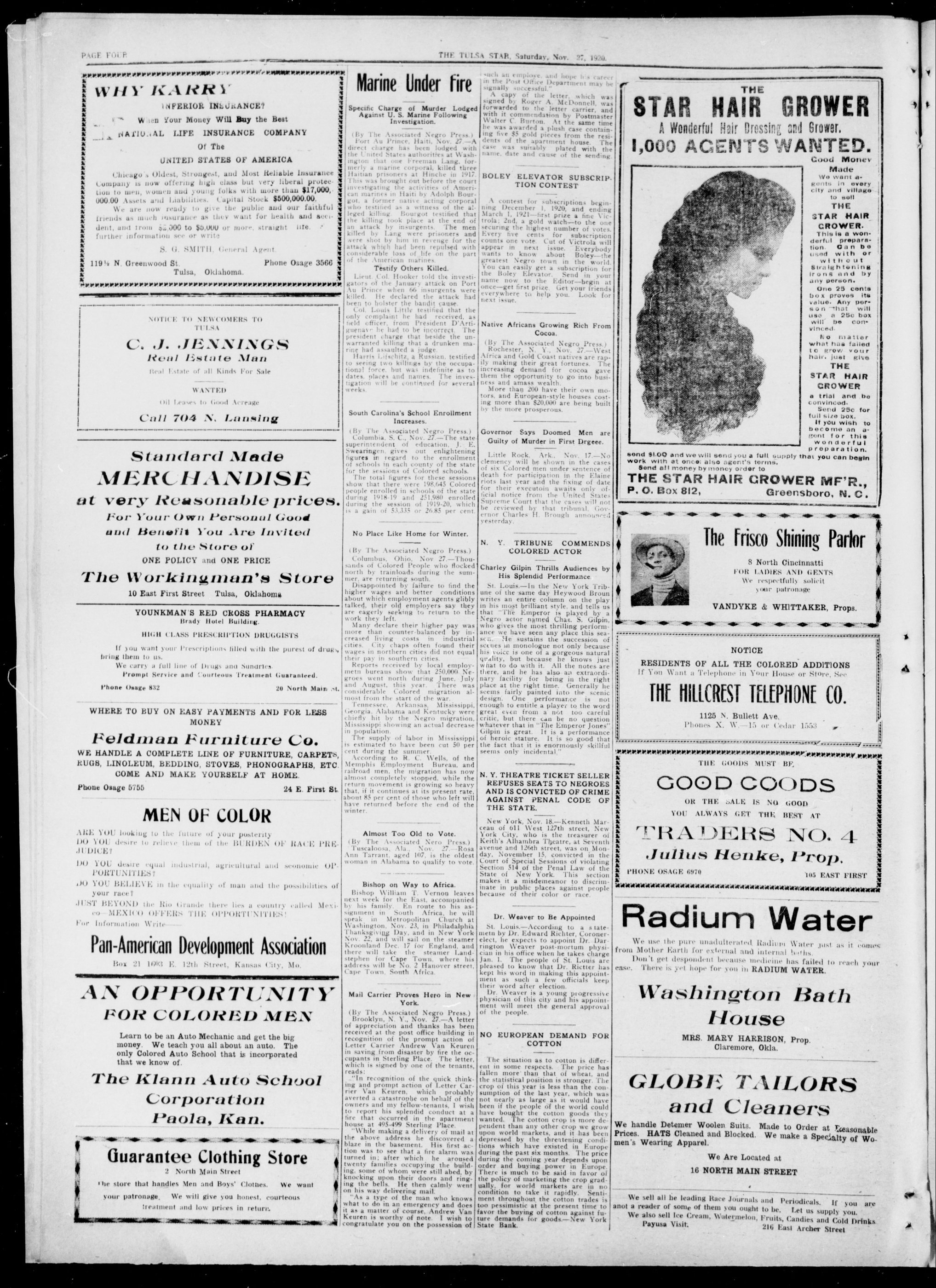 Page 4