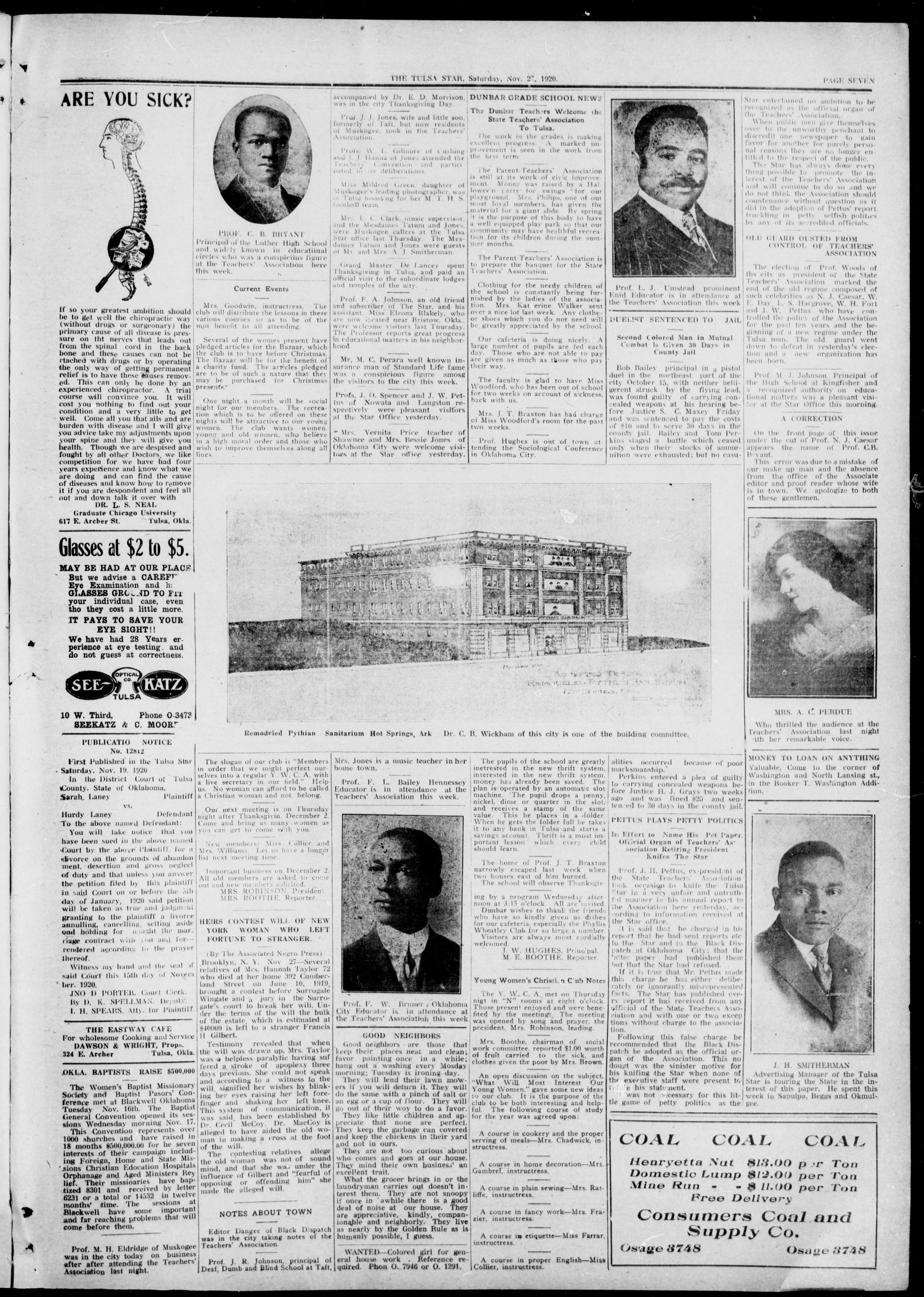Page 7