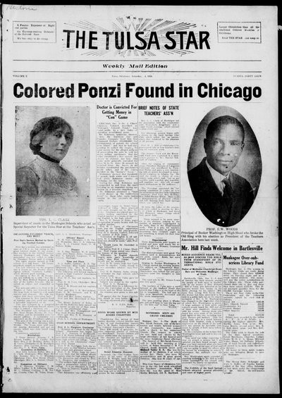 Dec 1920