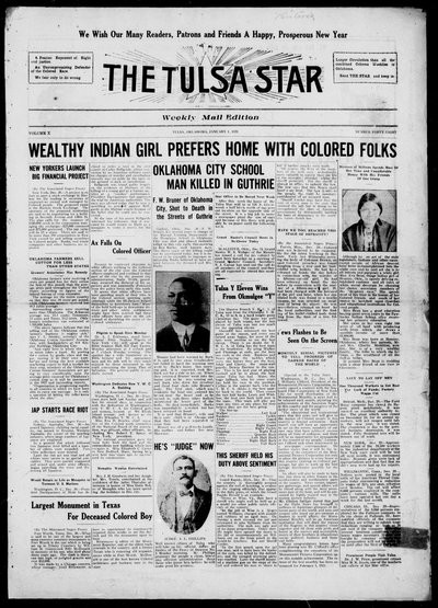 1921