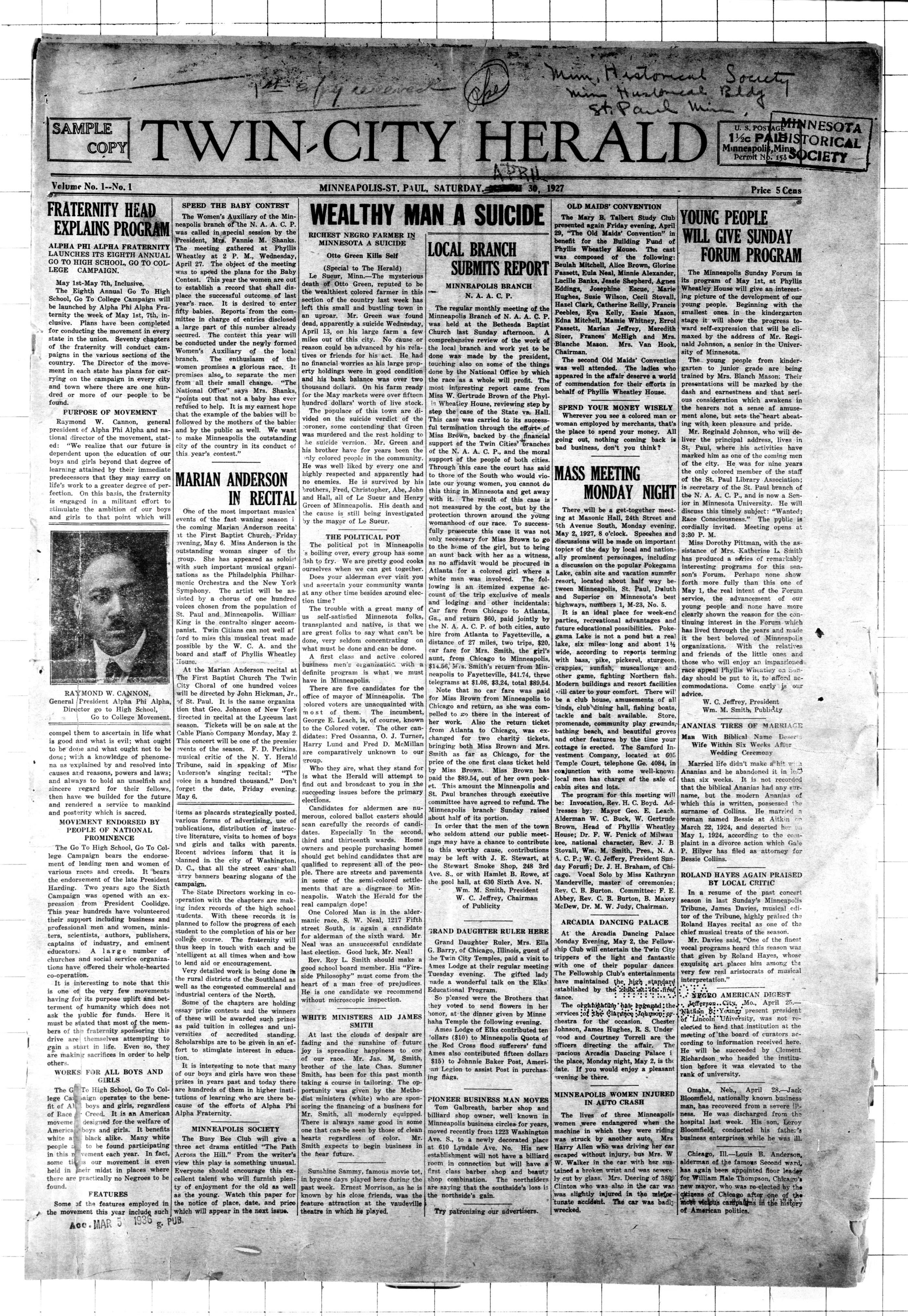 Page 1