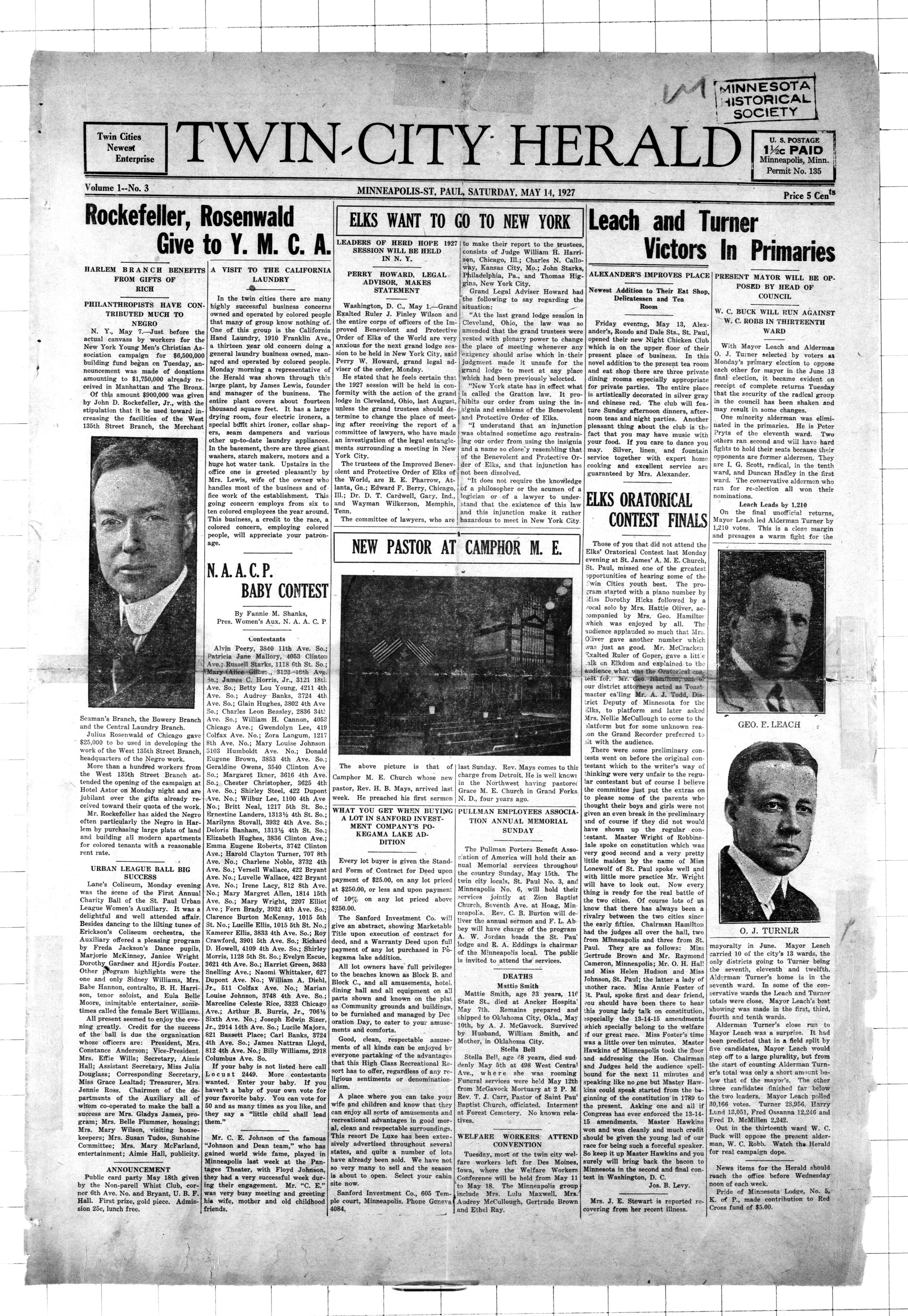 Page 1