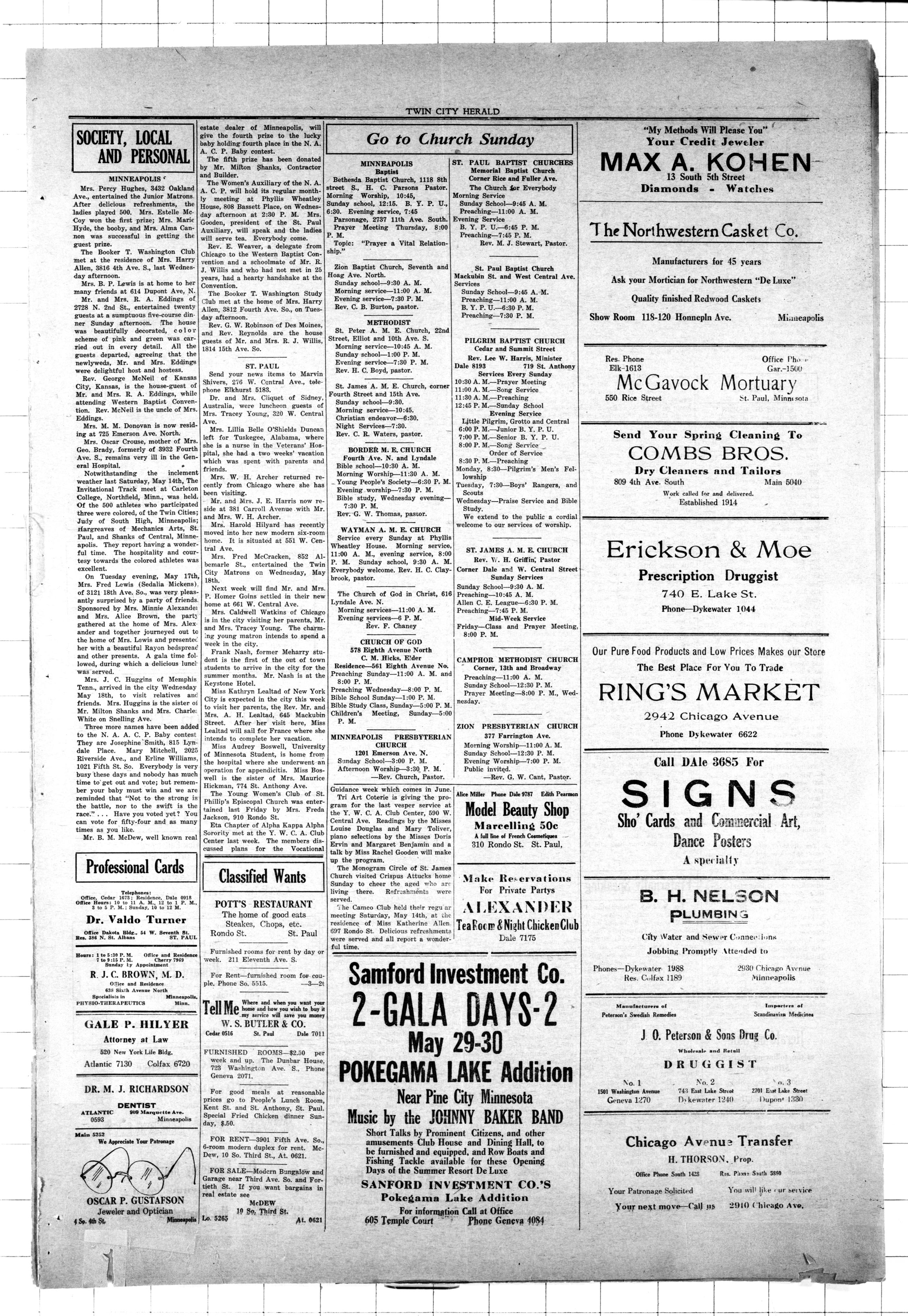 Page 3