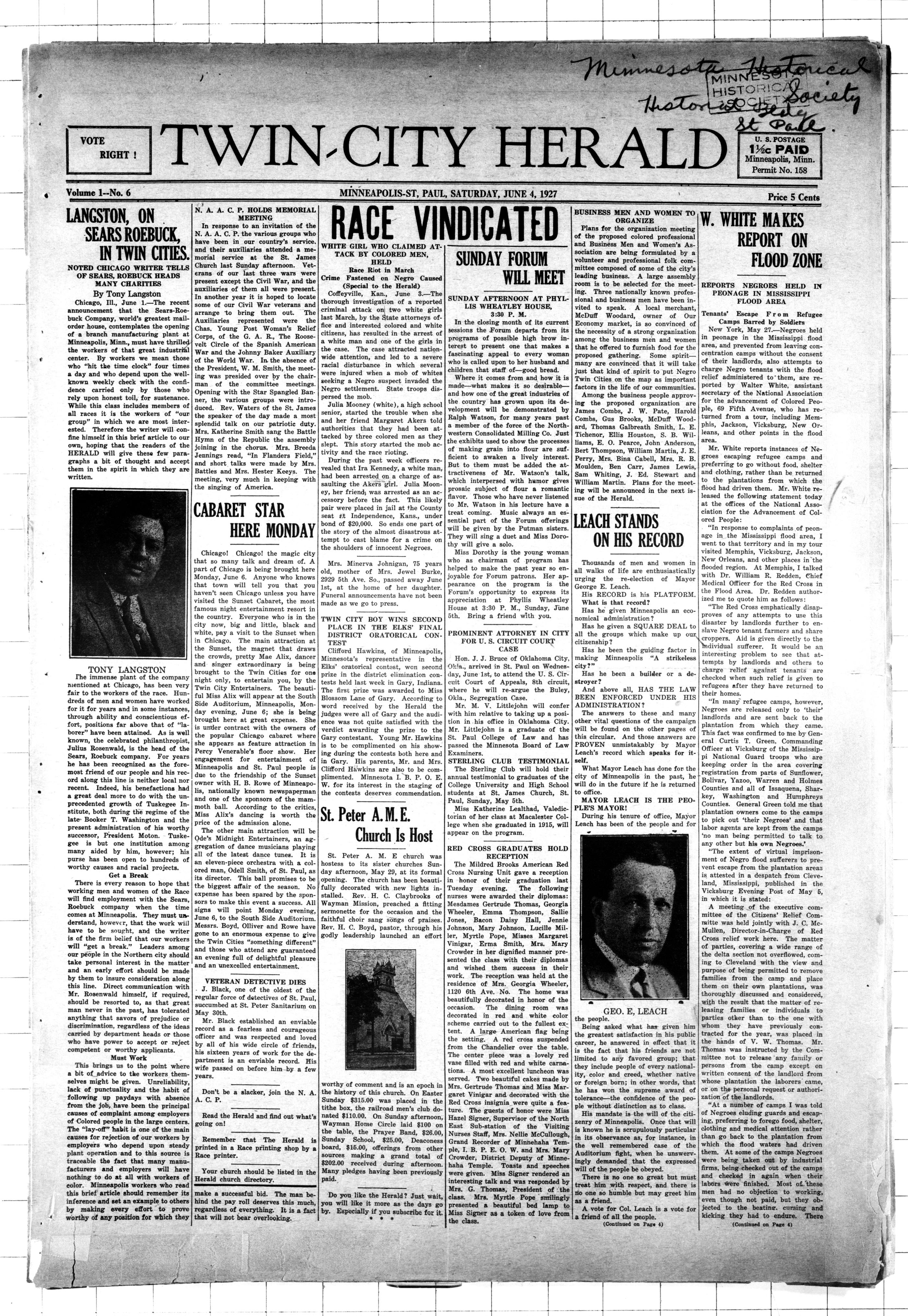 Page 1
