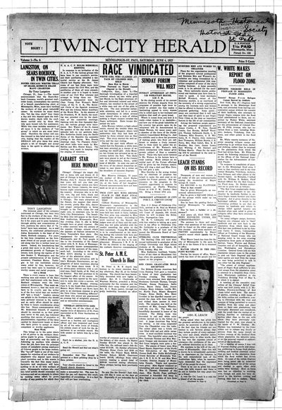 Jun 1927