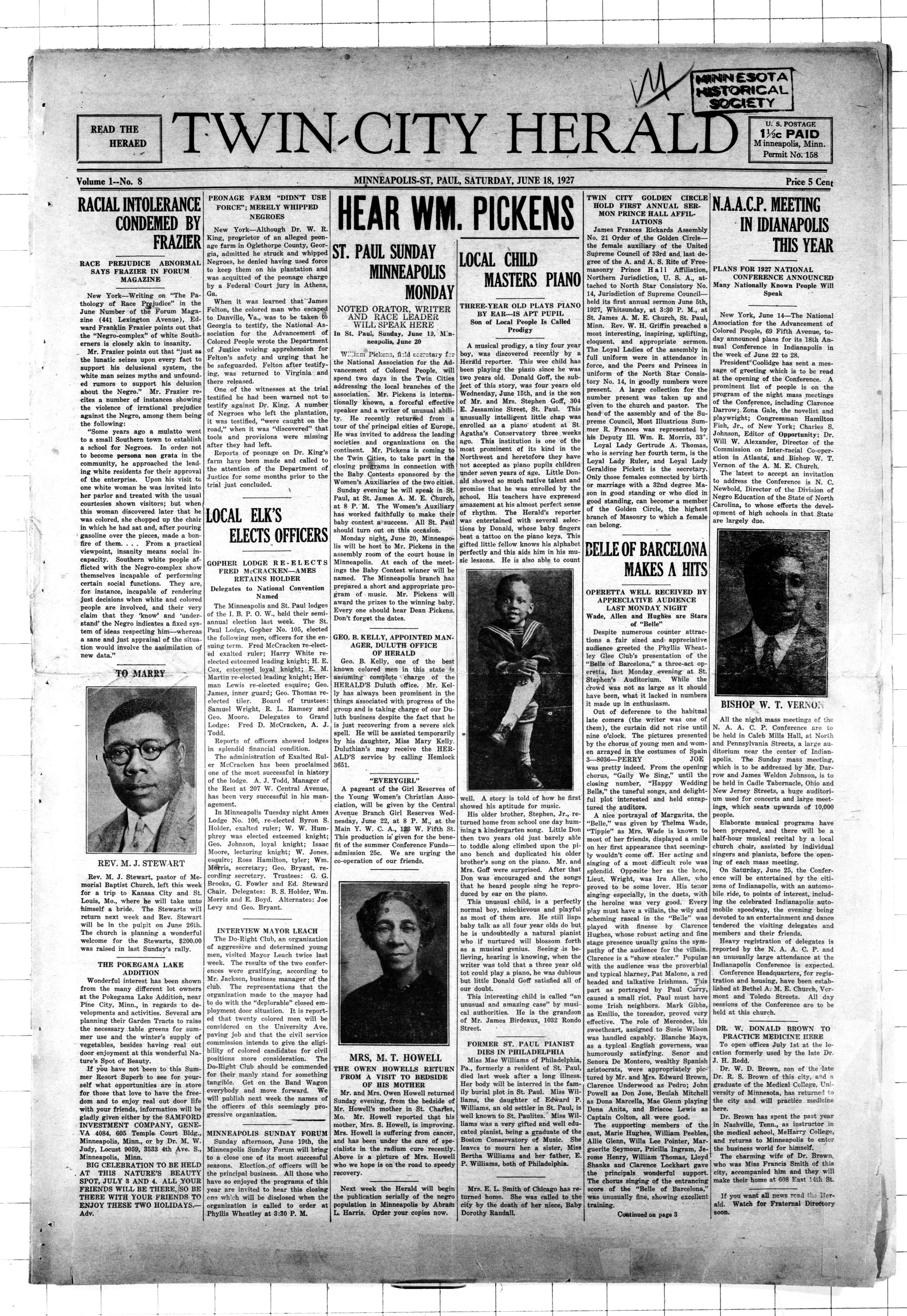 Page 1
