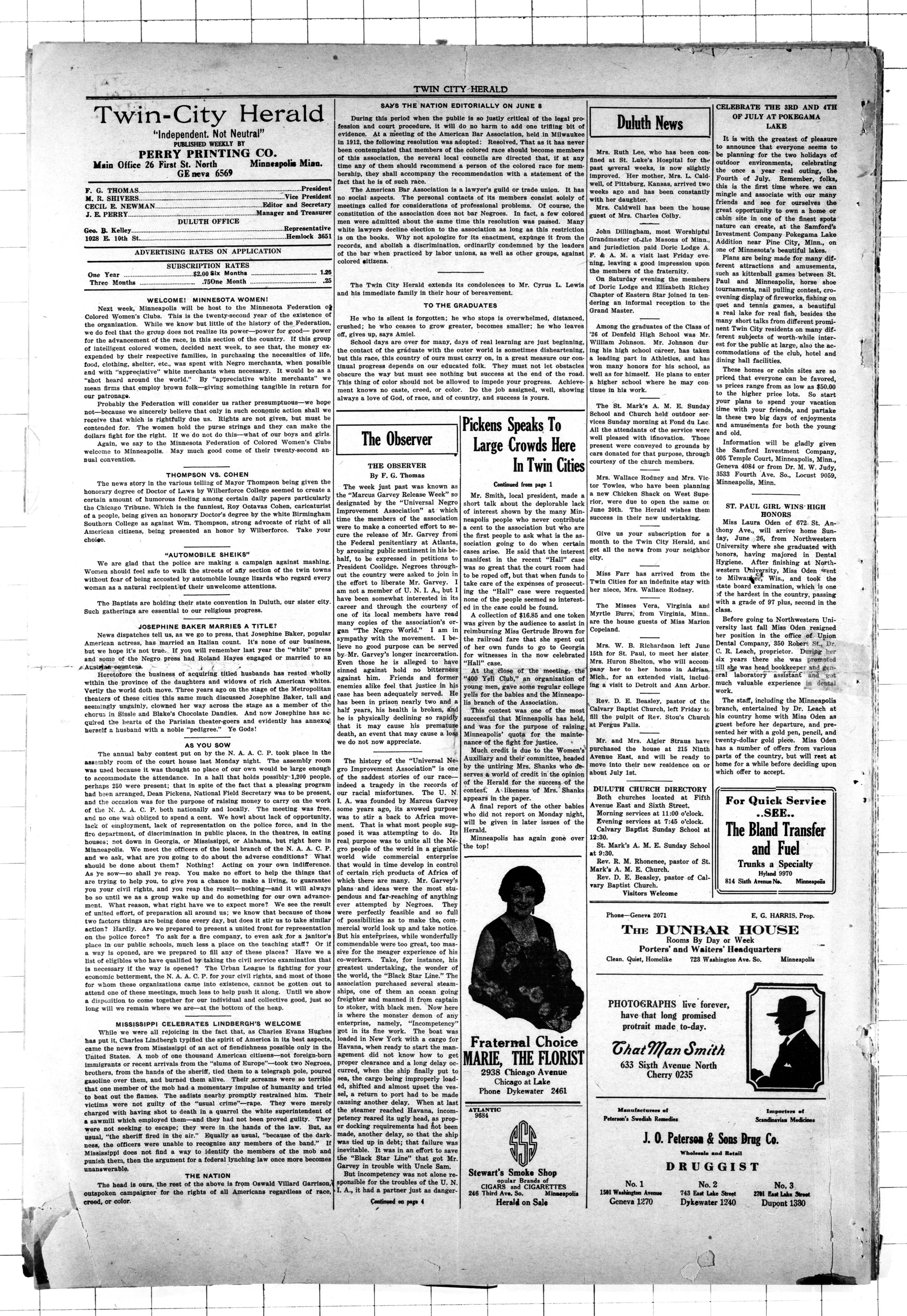 Page 2