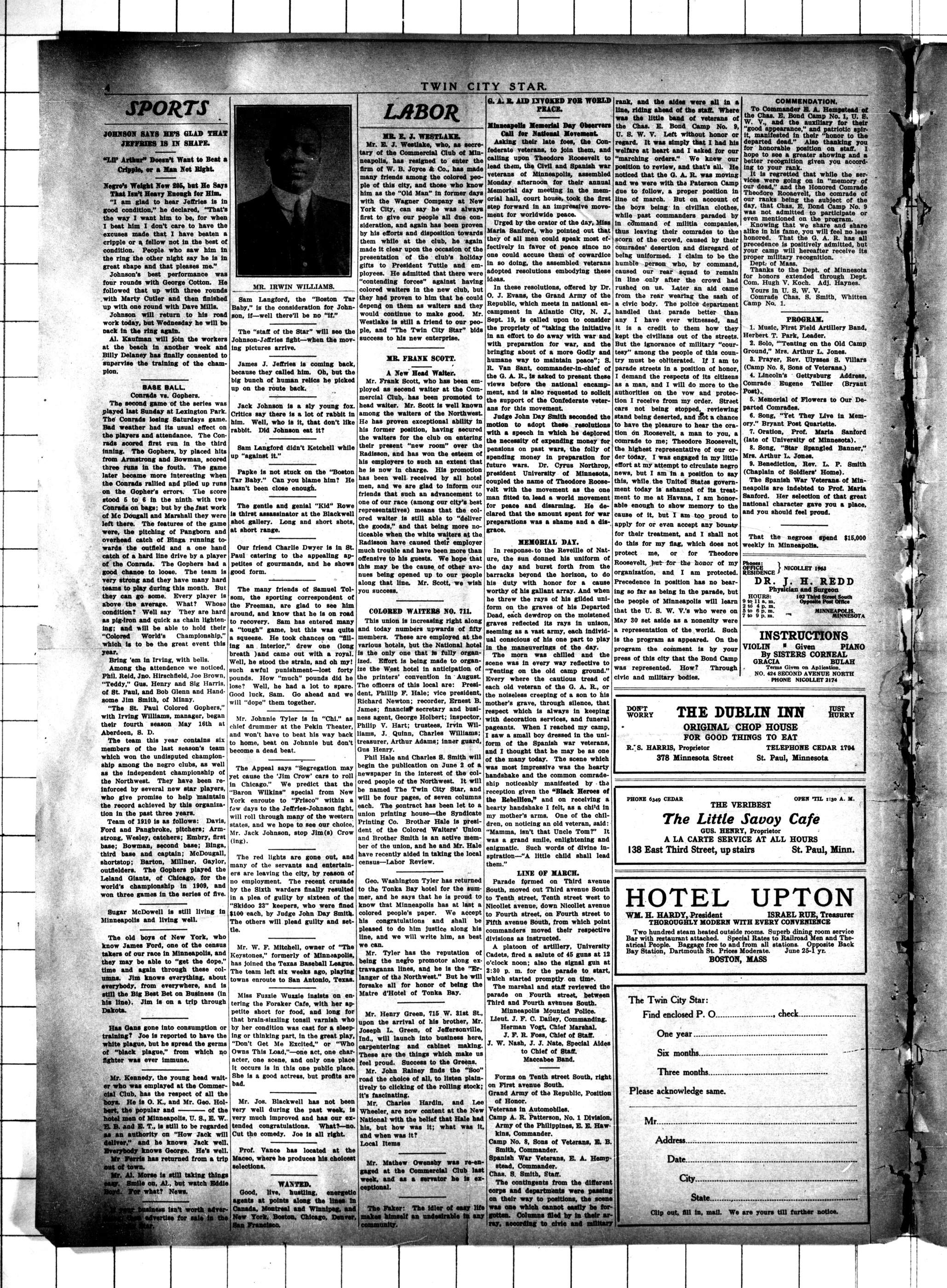 Page 4