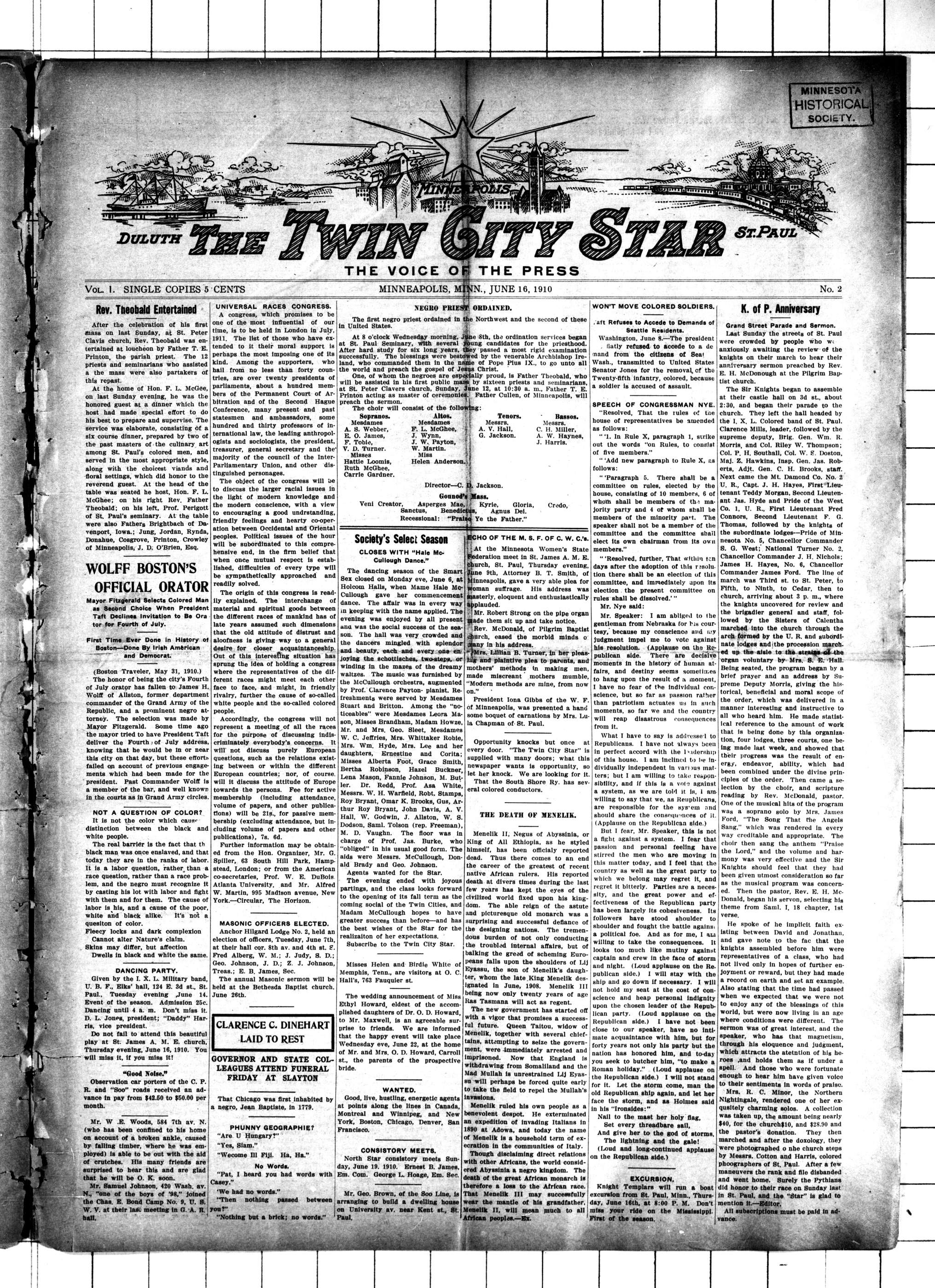 Page 1