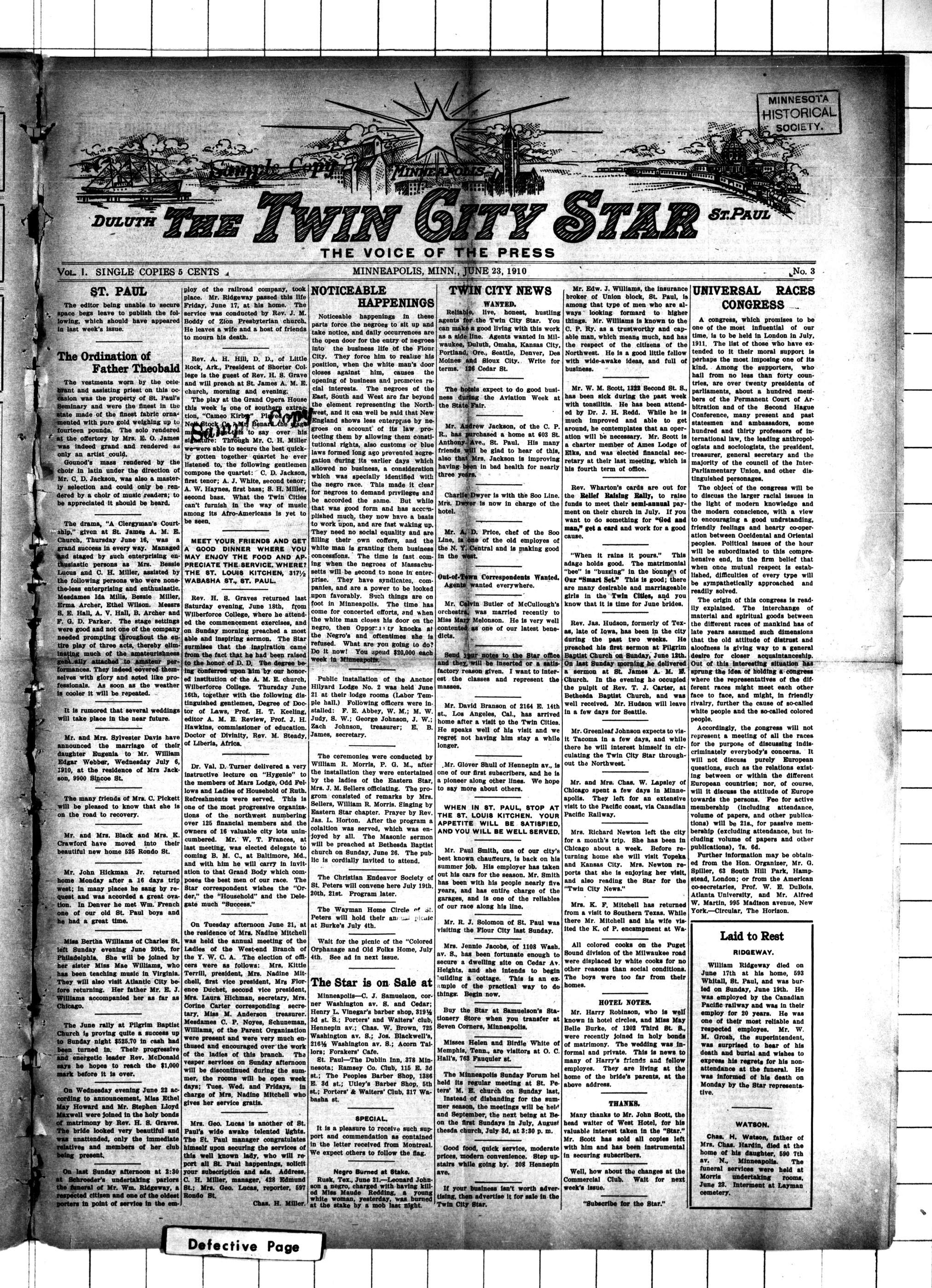 Page 1