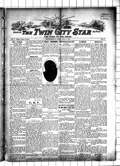 Jul 1910