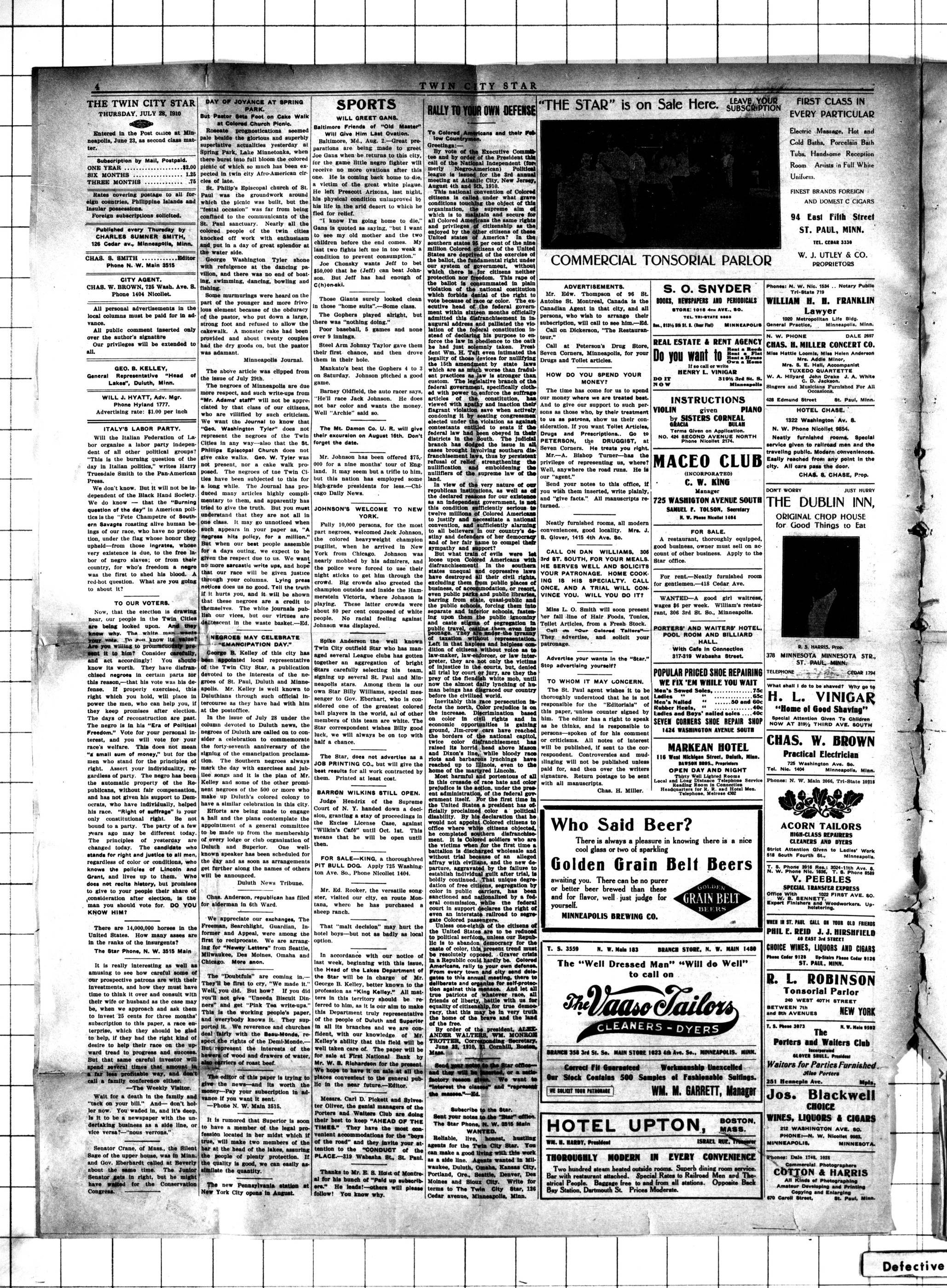 Page 4