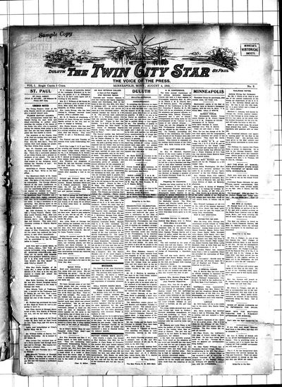 Aug 1910