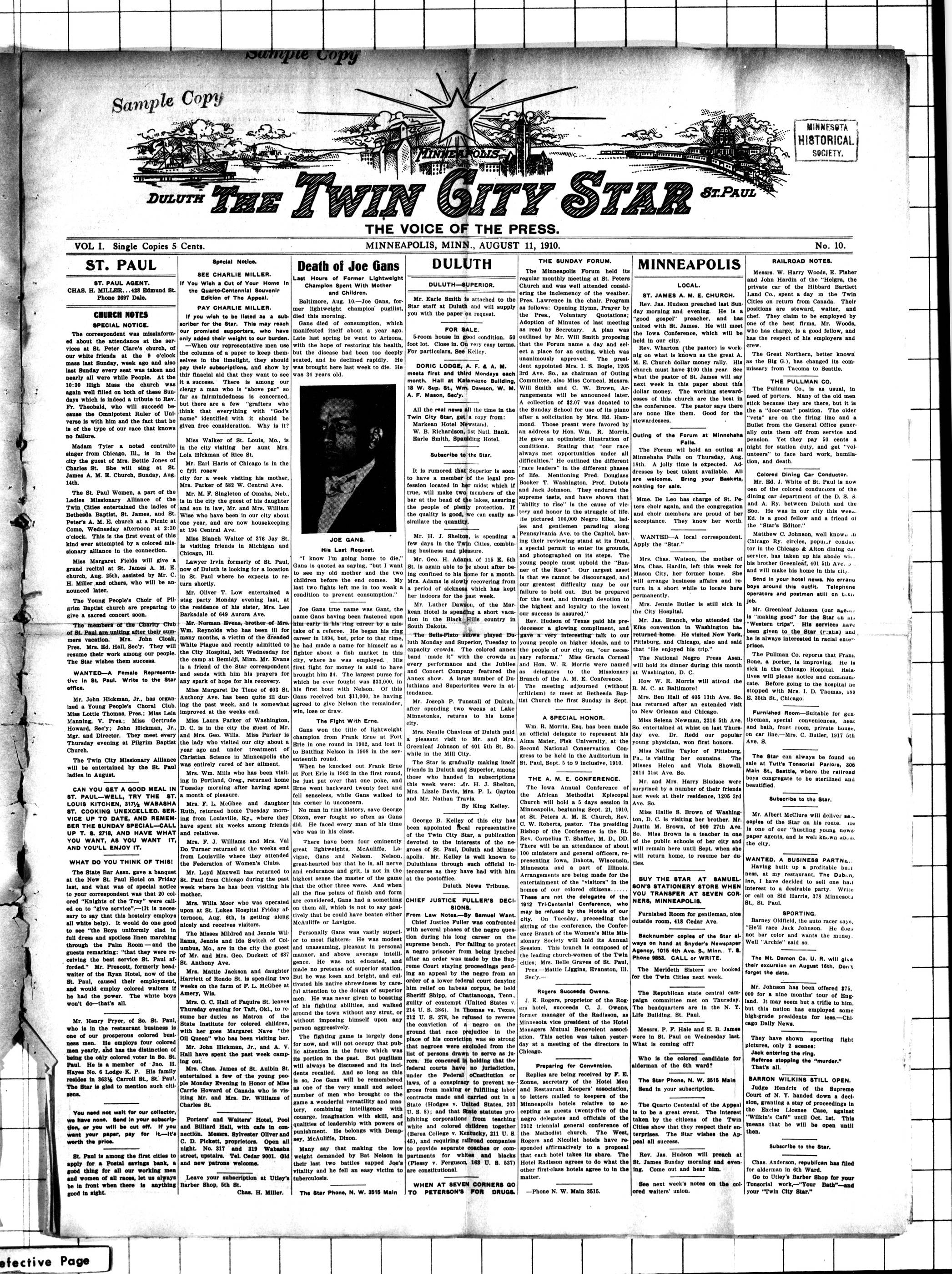 Page 1