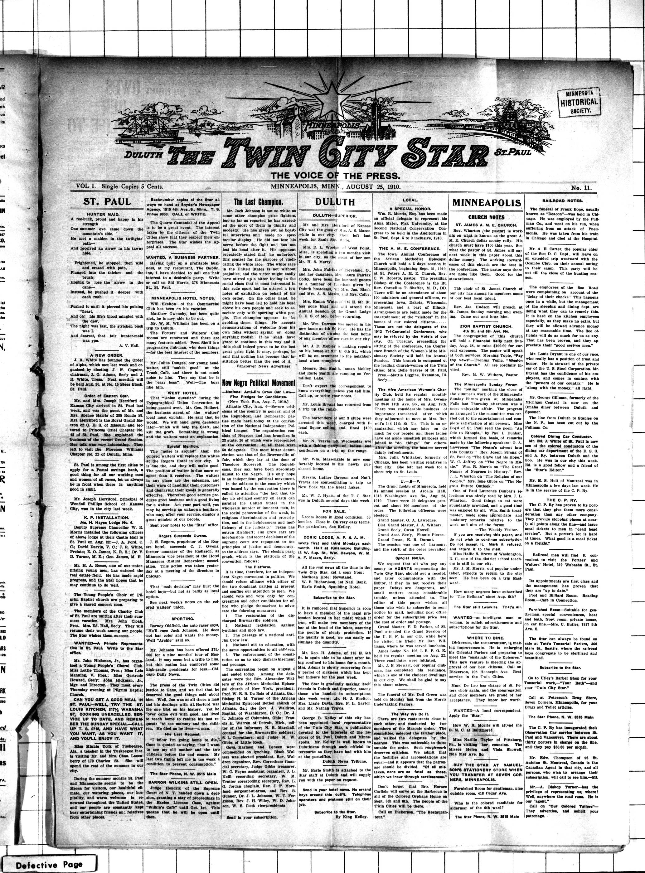 Page 1