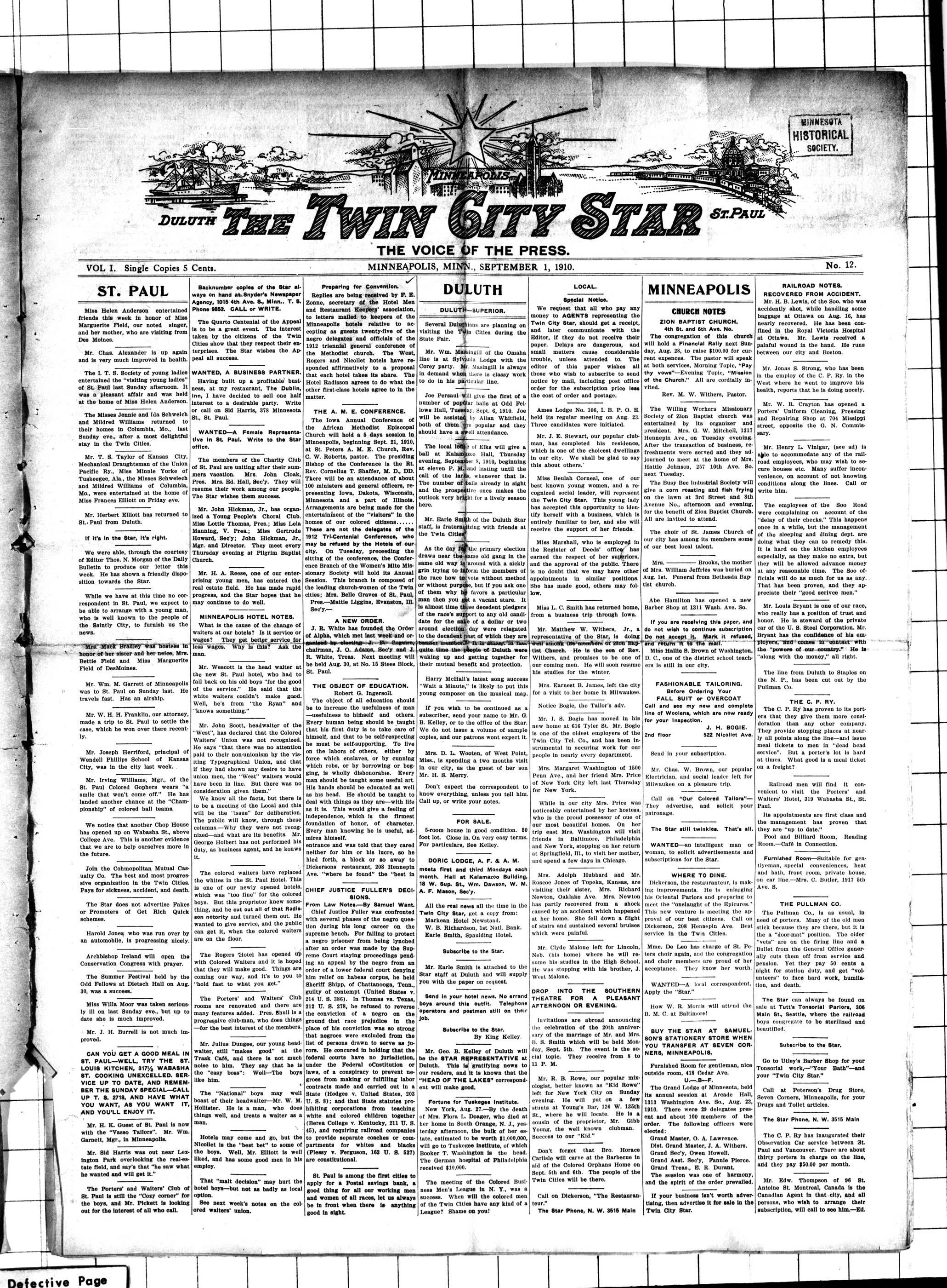 Page 1