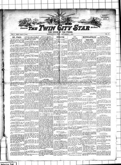 Sep 1910