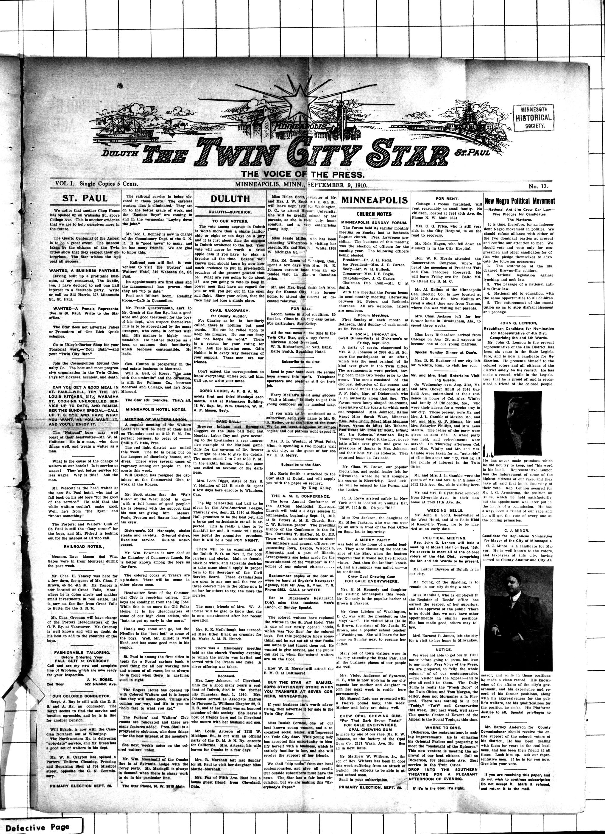 Page 1