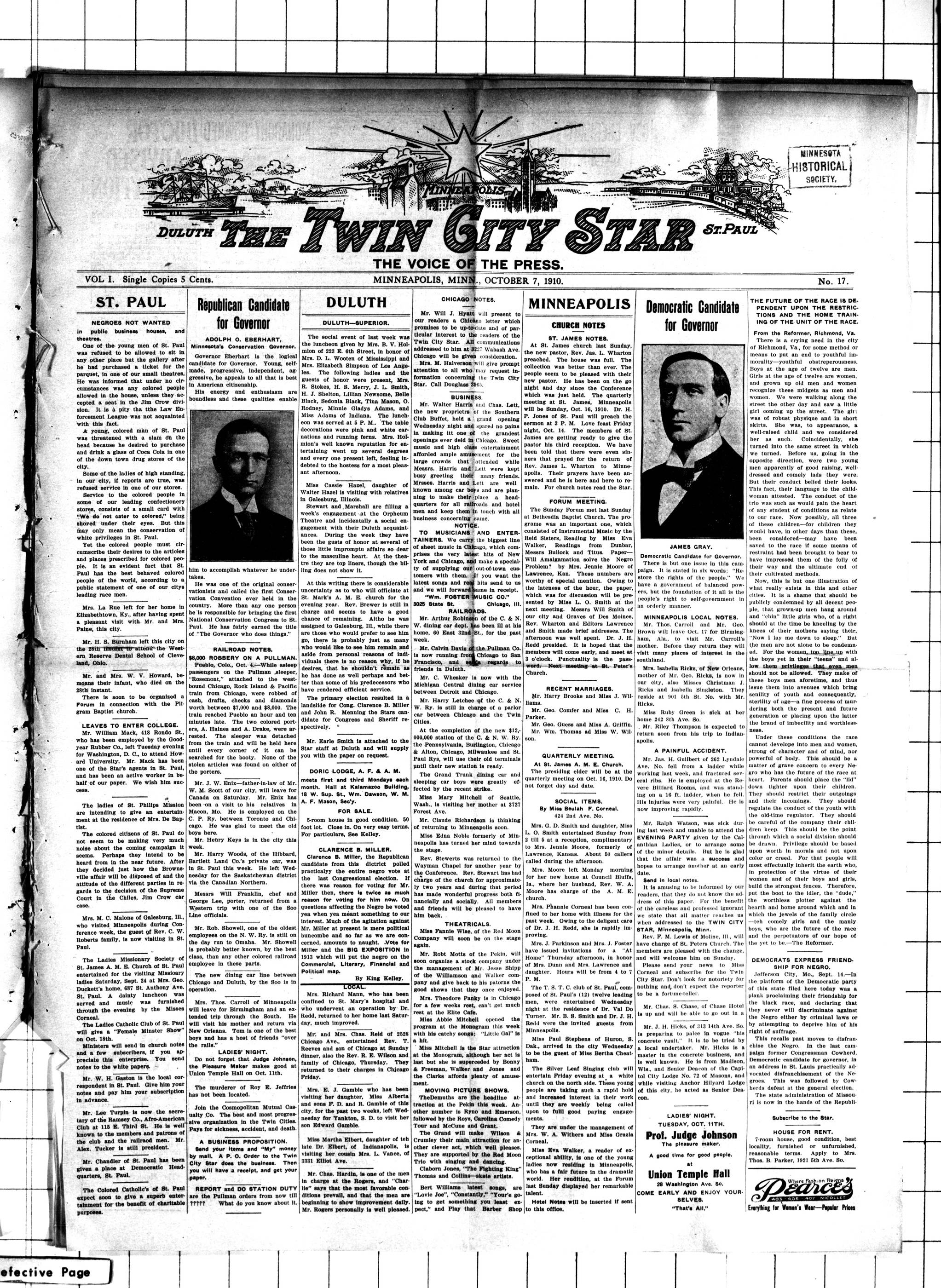 Page 1