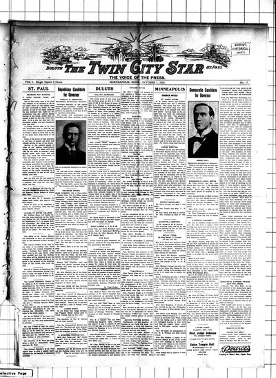 Oct 1910