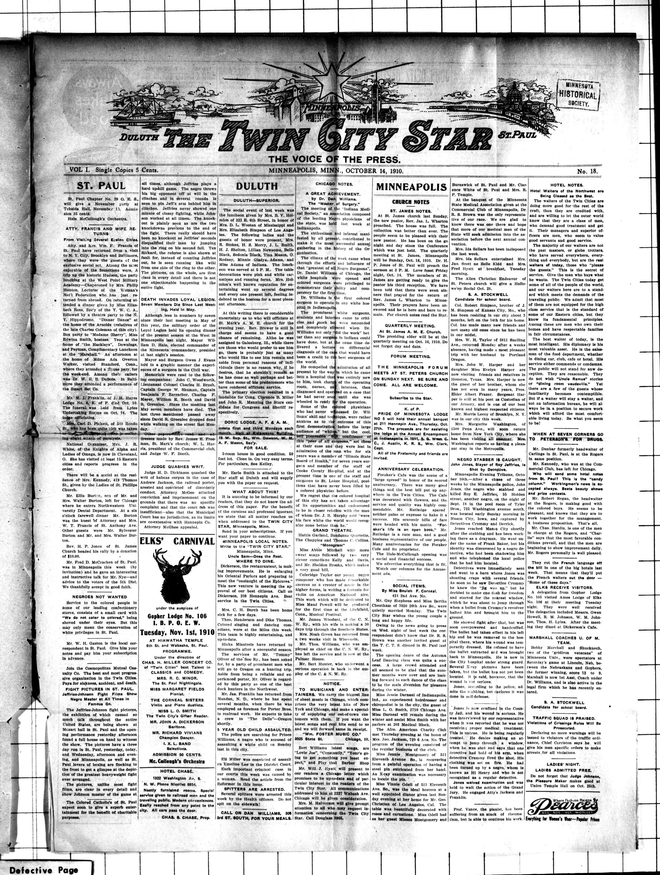 Page 1
